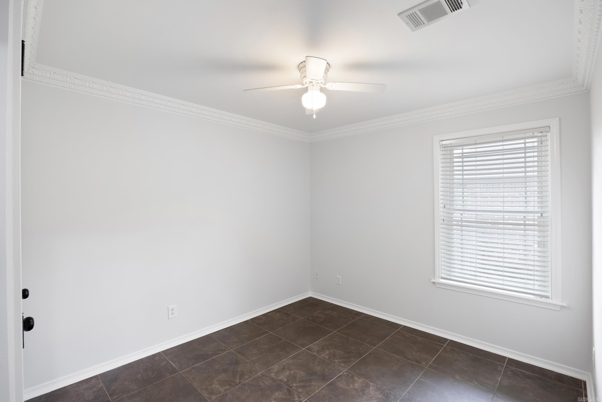 1311 S Pittsburg Ave  Russellville, AR