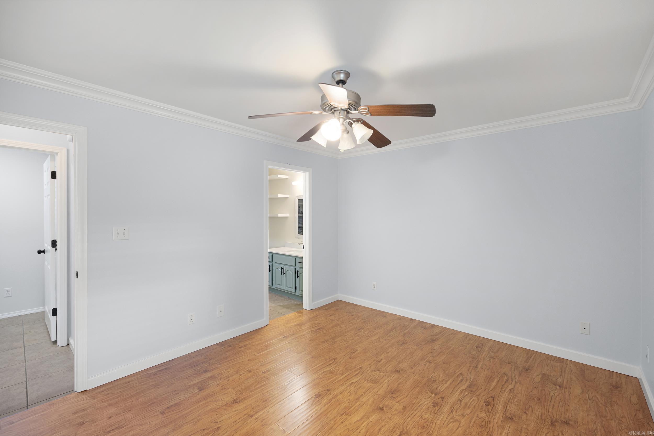 1311 S Pittsburg Ave  Russellville, AR