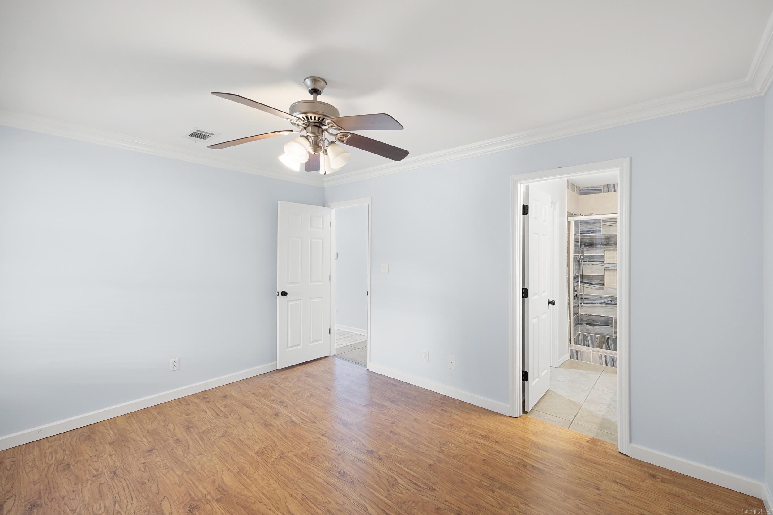 1311 S Pittsburg Ave  Russellville, AR