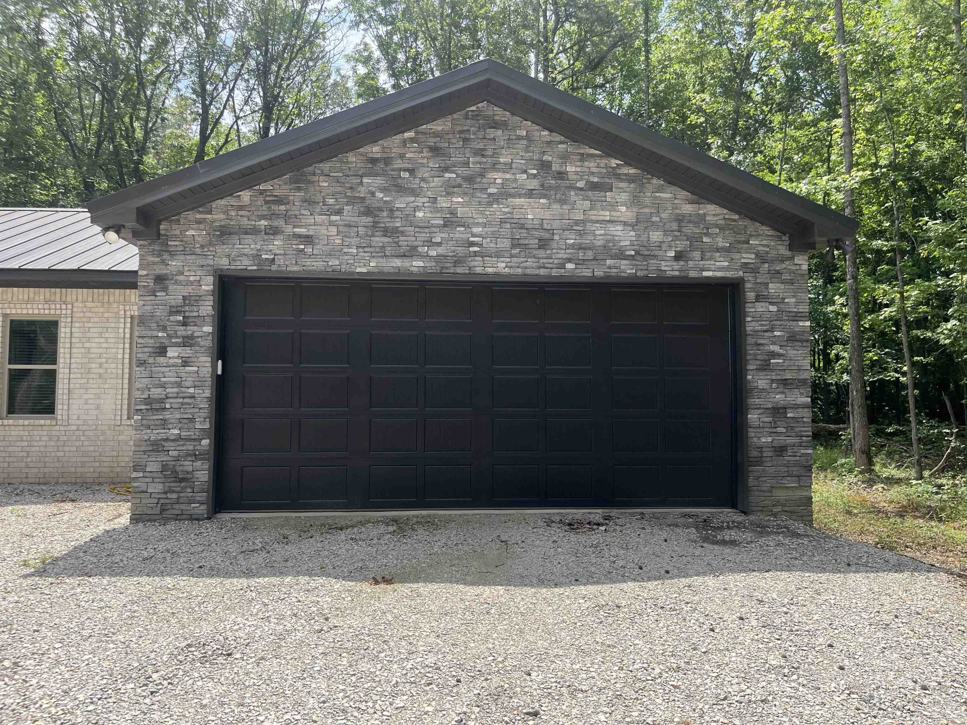 8203  Oak Creek  Harrisonburg, AR