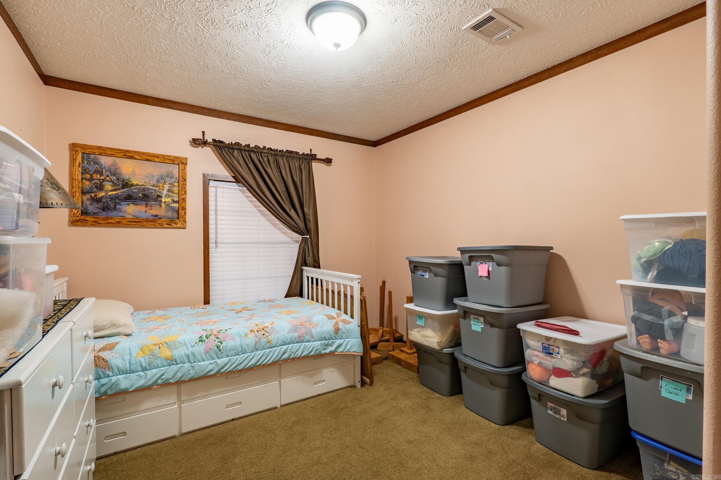 637  Riverpoint Rd  Clarksville, AR