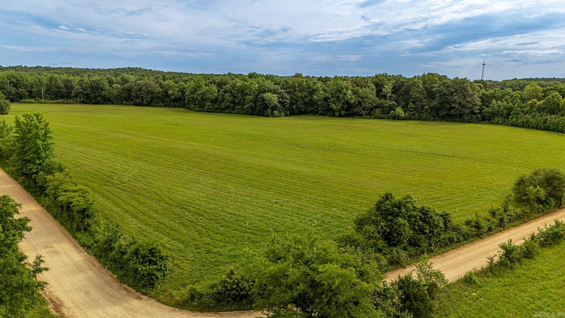 2- 12 ac Tracts 761 Road  Paragould, AR