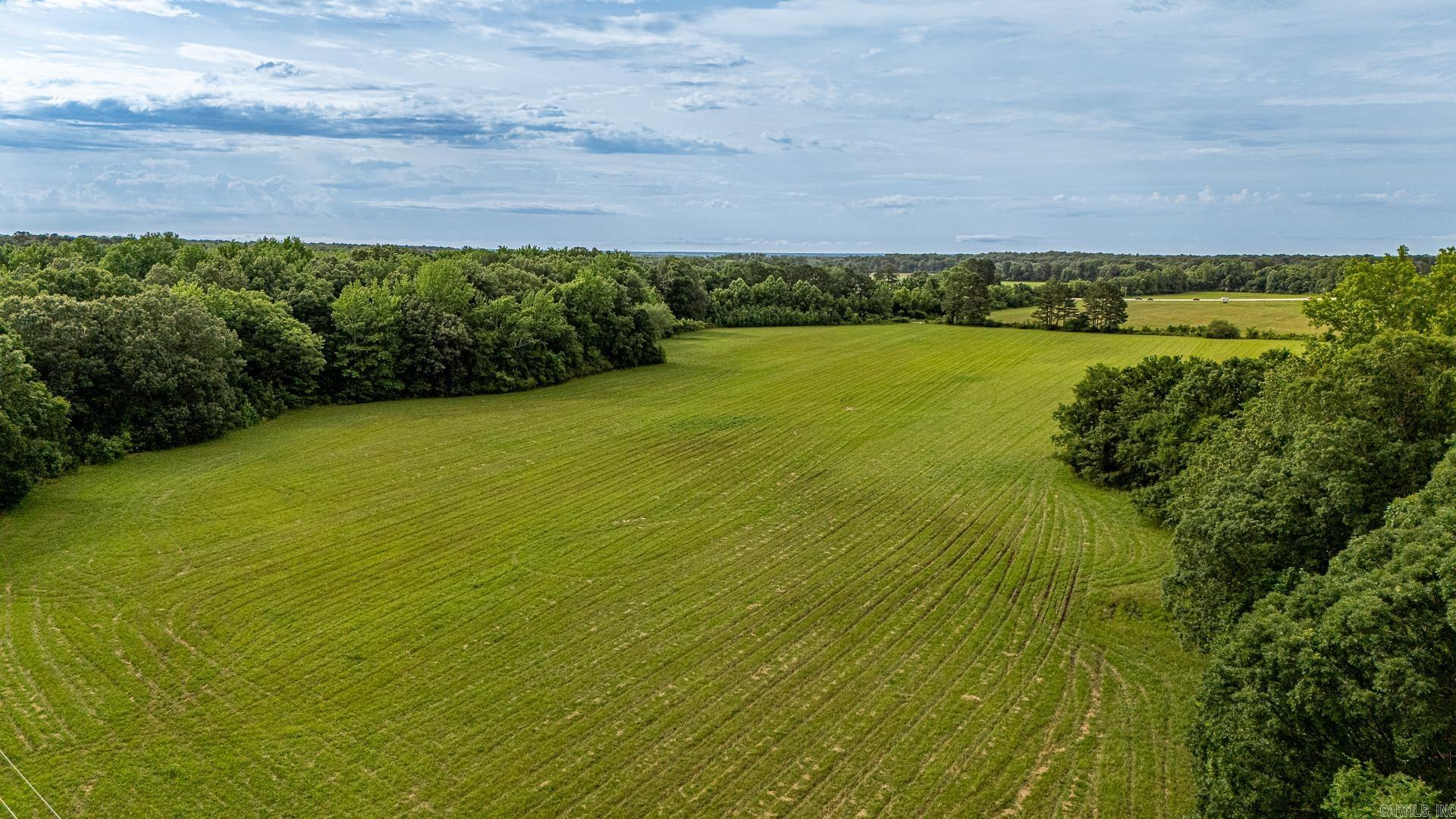 2- 12 ac Tracts 761 Road  Paragould, AR