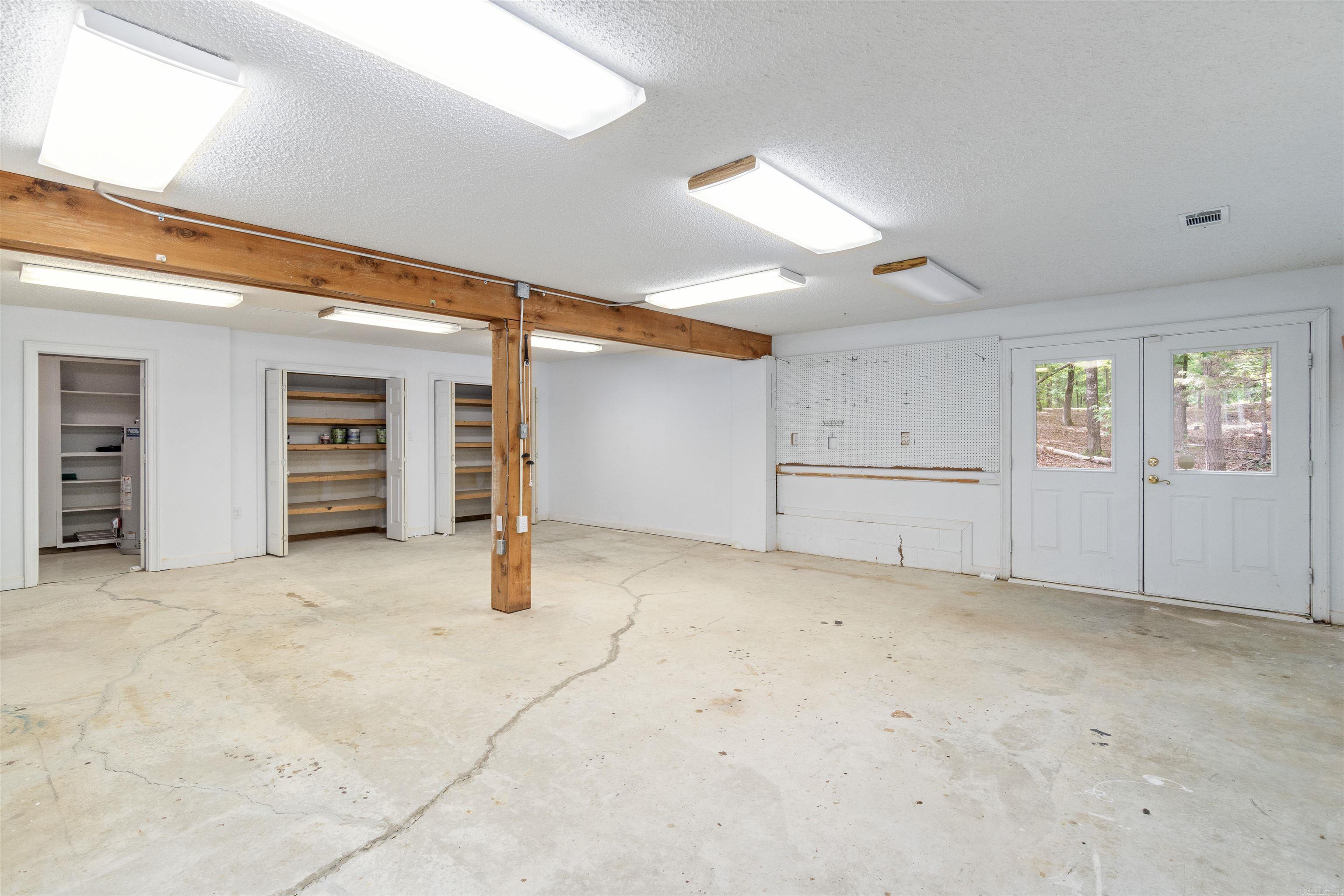 3  Sacedon  Hot Springs Village, AR