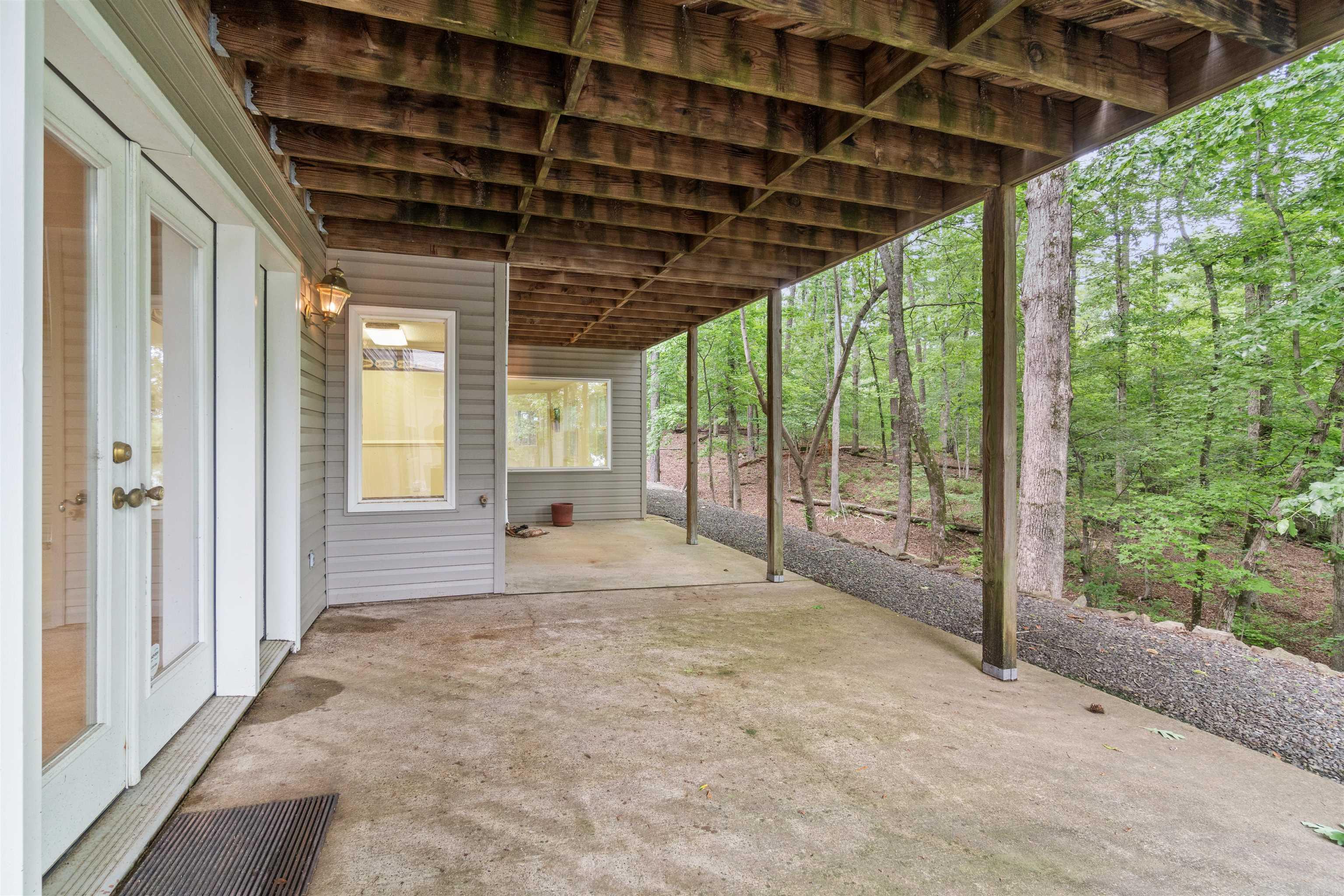 3  Sacedon  Hot Springs Village, AR