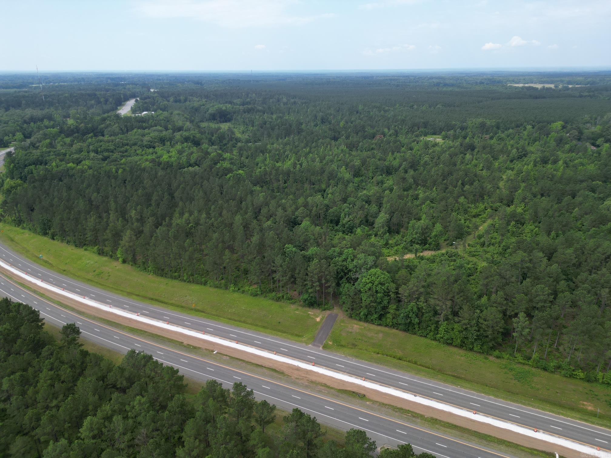 000  167  Sheridan, AR