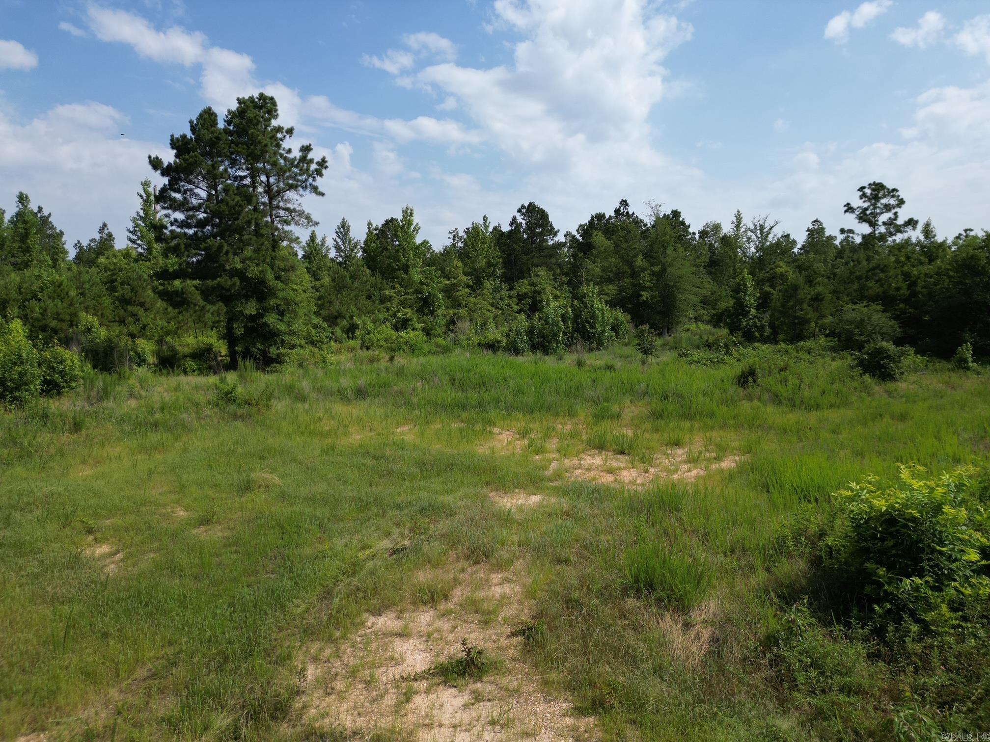 000  167  Sheridan, AR