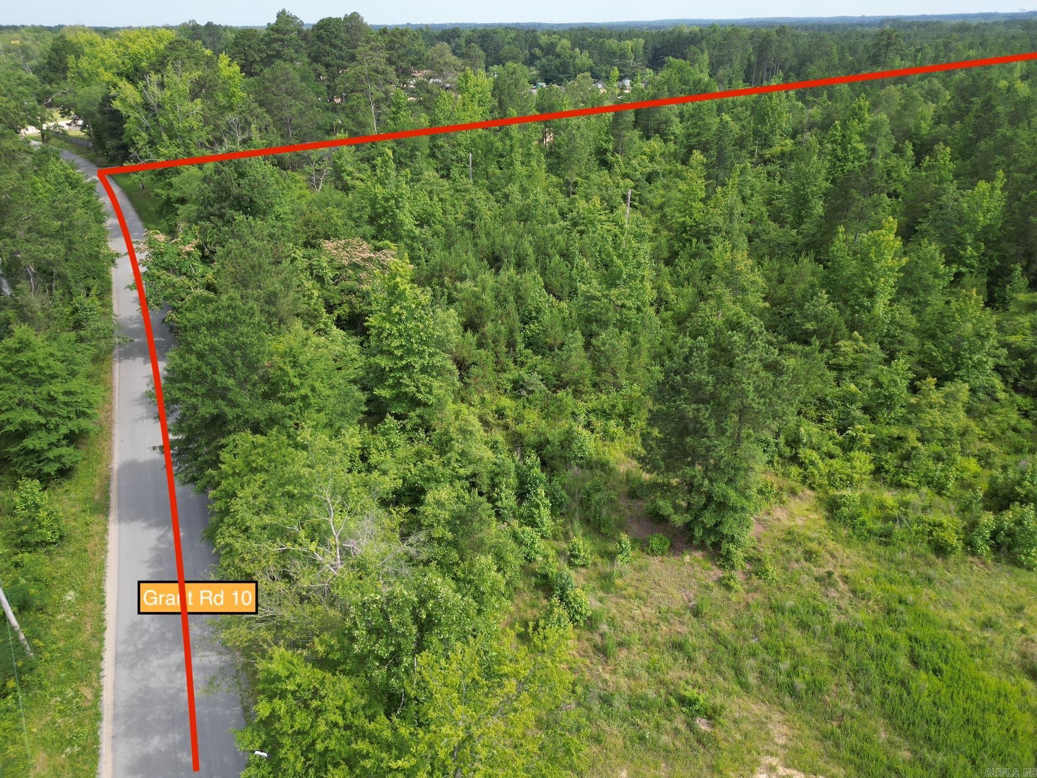 000  167  Sheridan, AR