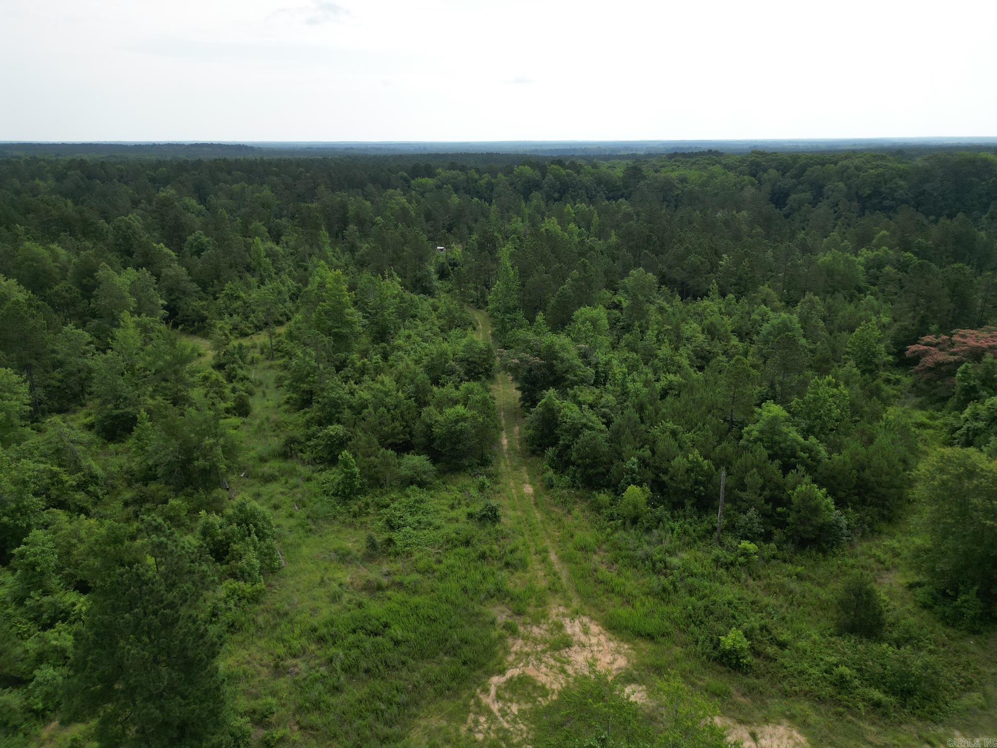 000  167  Sheridan, AR