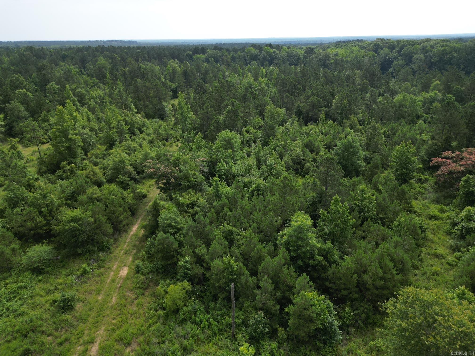 000  167  Sheridan, AR