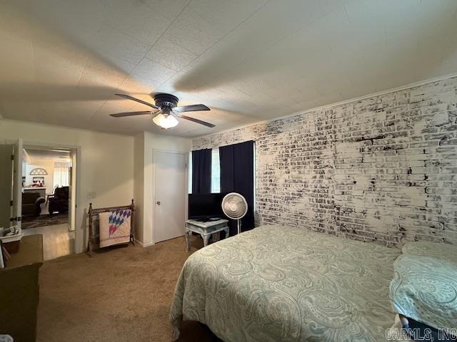 180  Salt Cave Dr.  Greers Ferry, AR