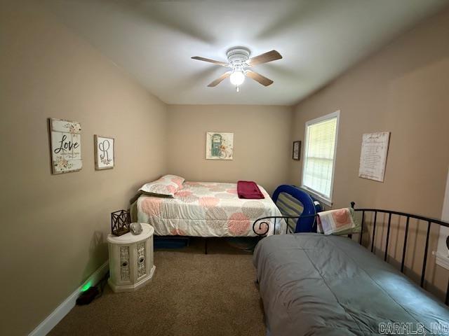 180  Salt Cave Dr.  Greers Ferry, AR