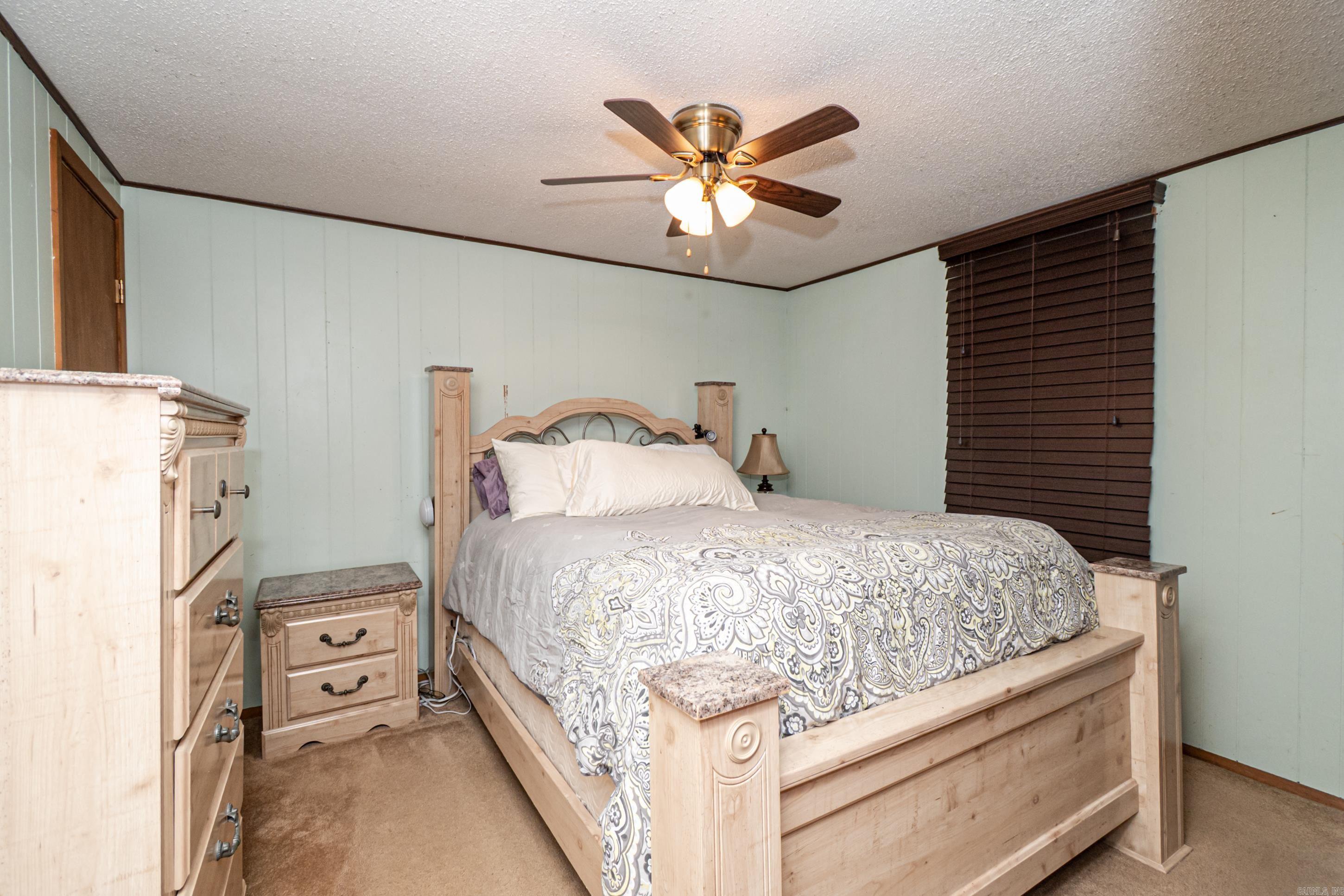 1565  Forest View  Camden, AR
