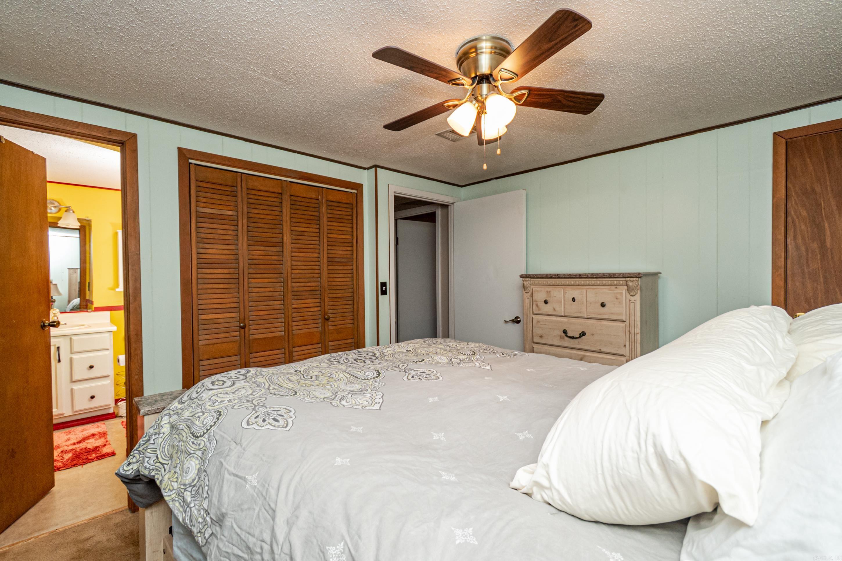 1565  Forest View  Camden, AR
