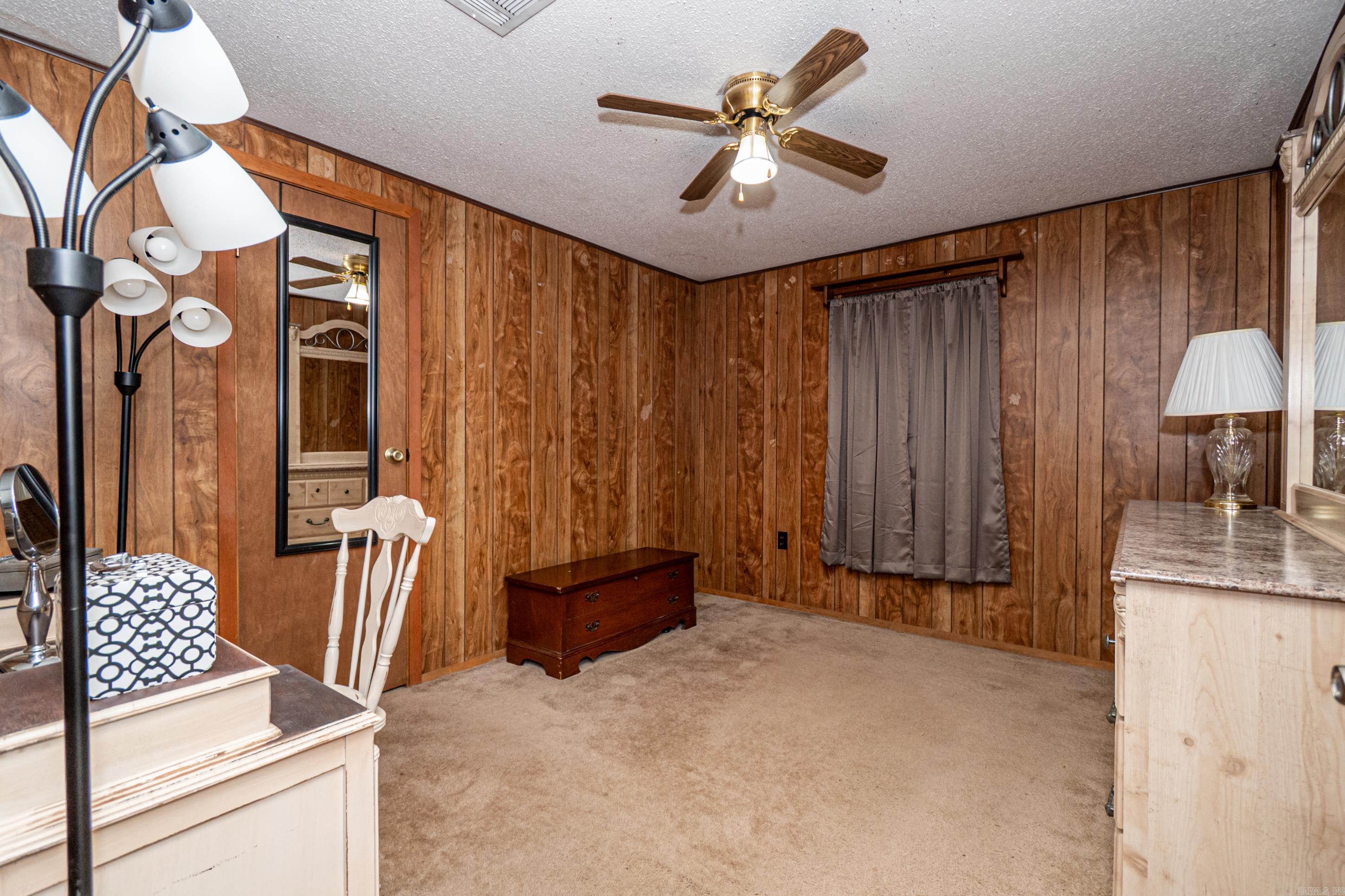 1565  Forest View  Camden, AR