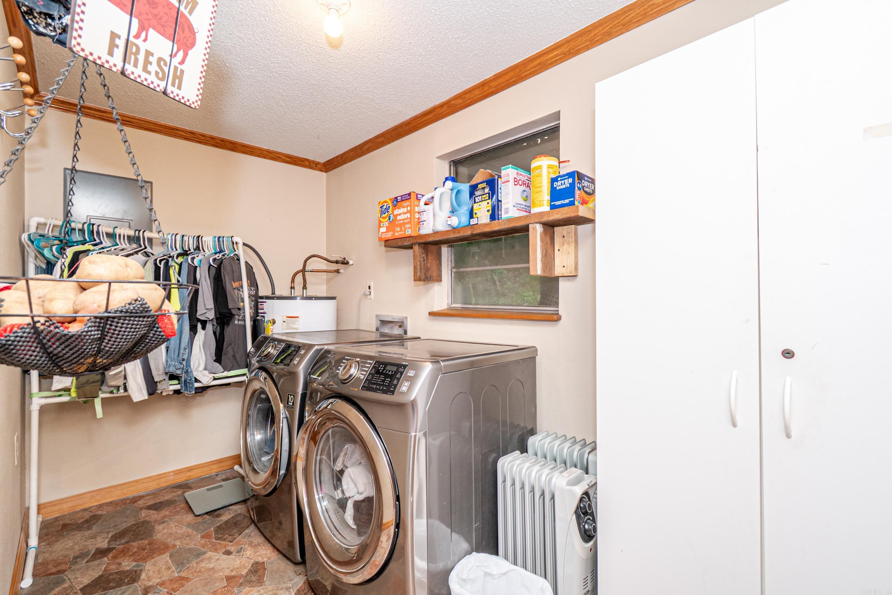 1565  Forest View  Camden, AR