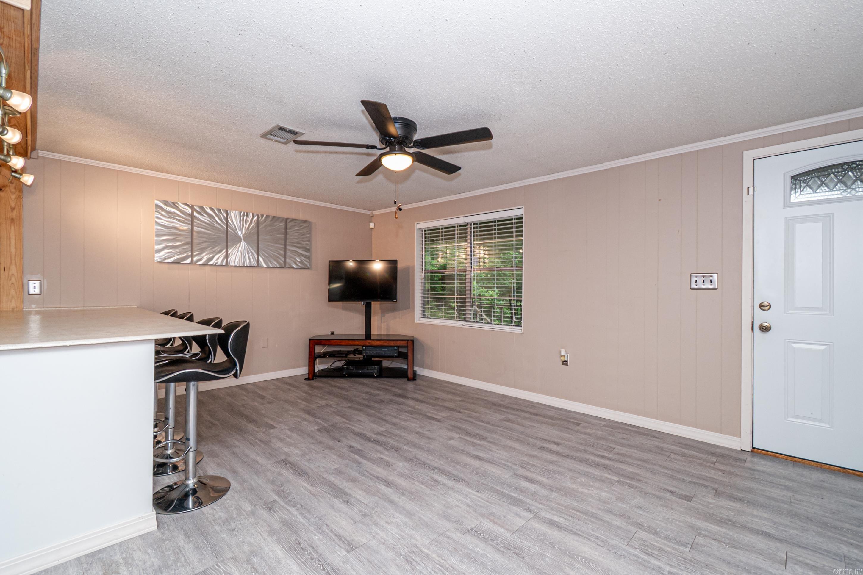 1565  Forest View  Camden, AR