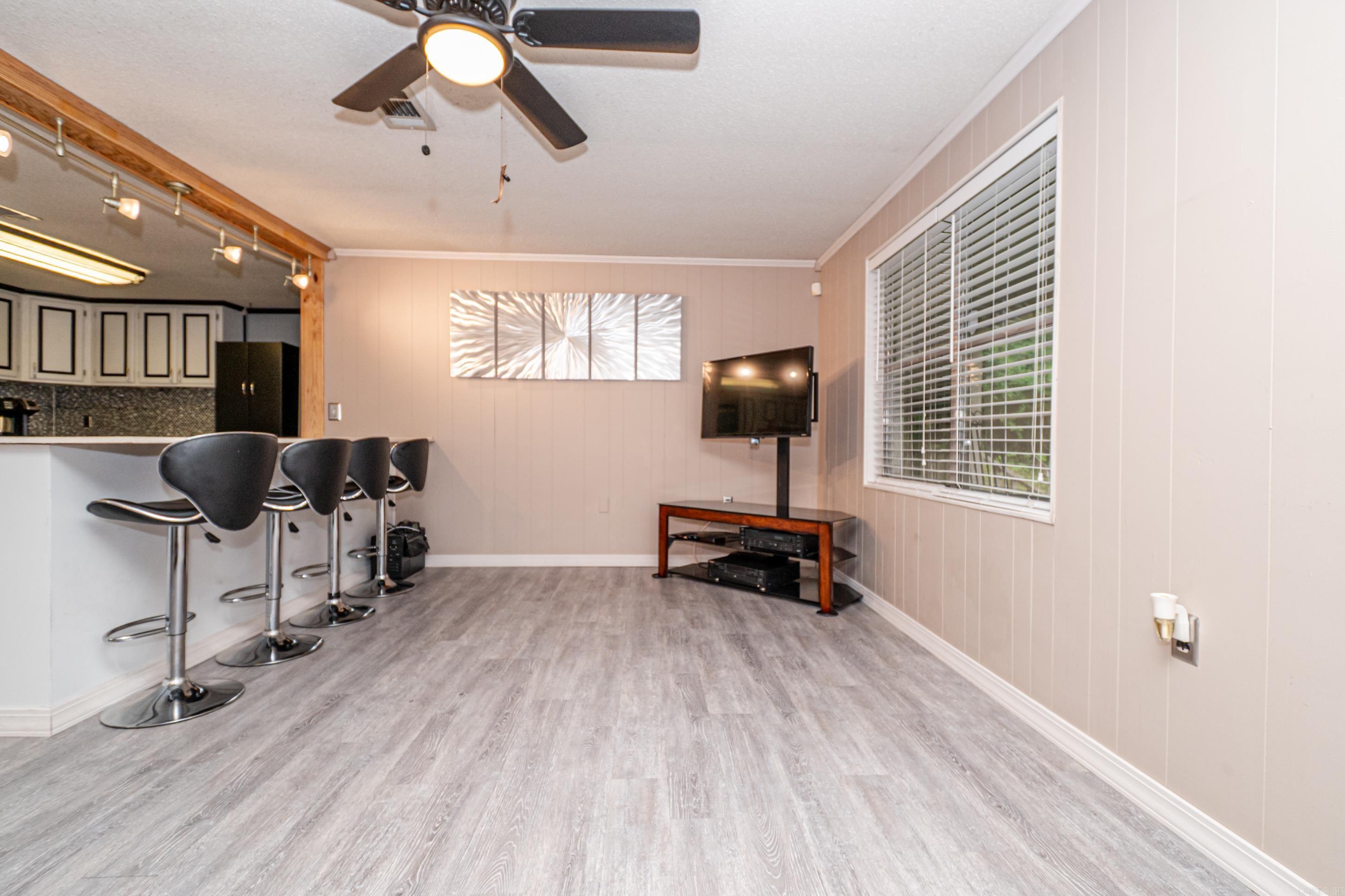 1565  Forest View  Camden, AR