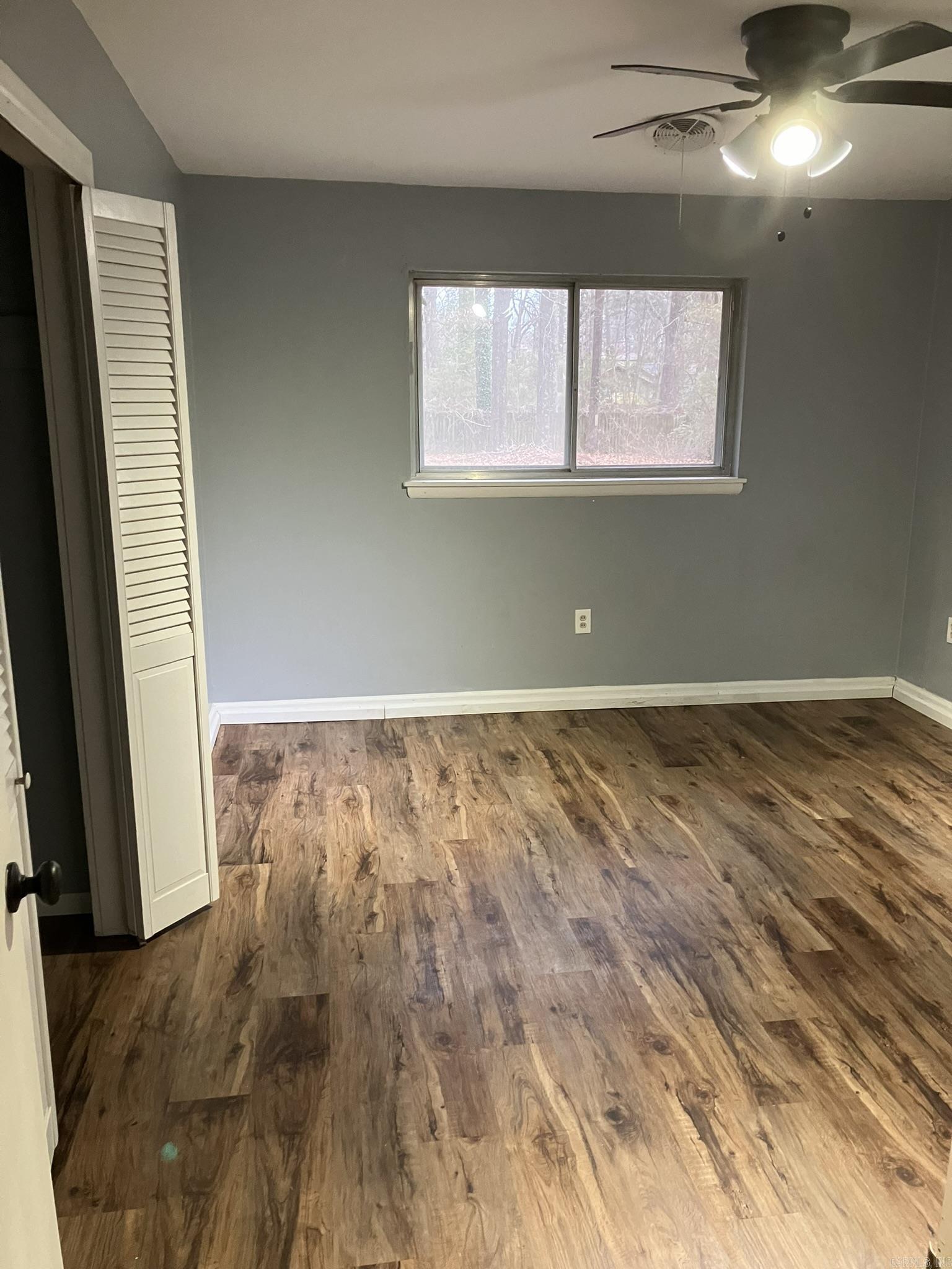 5006  Manor  Little Rock, AR