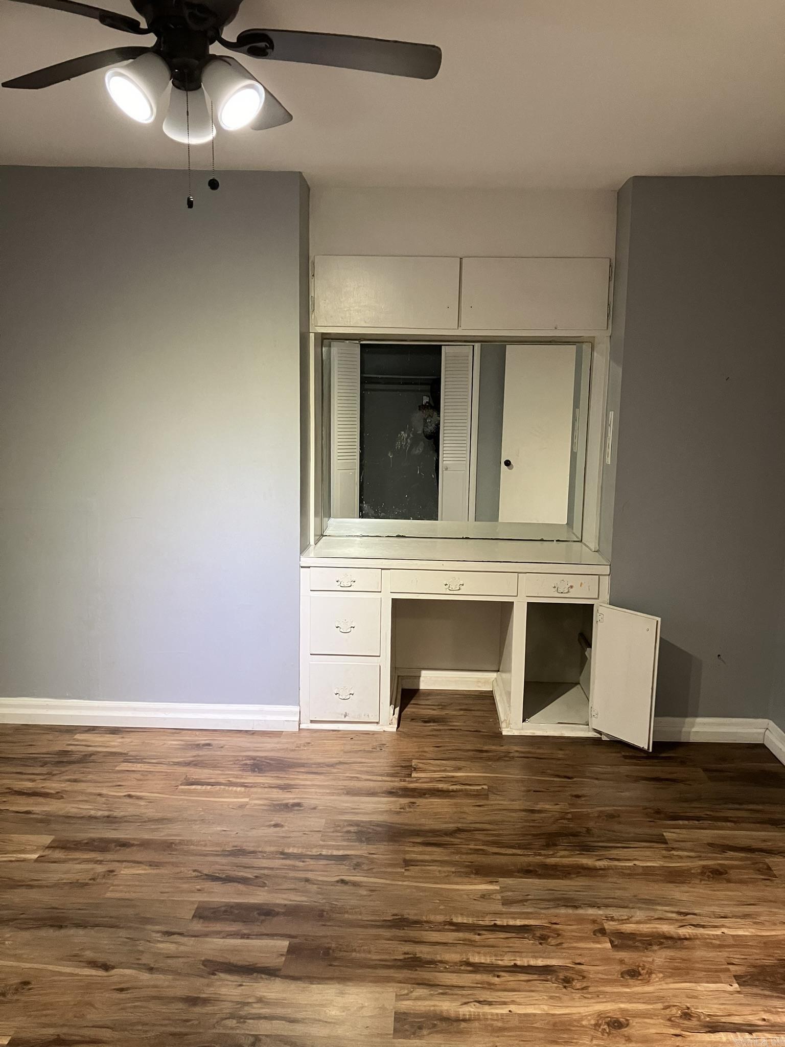5006  Manor  Little Rock, AR