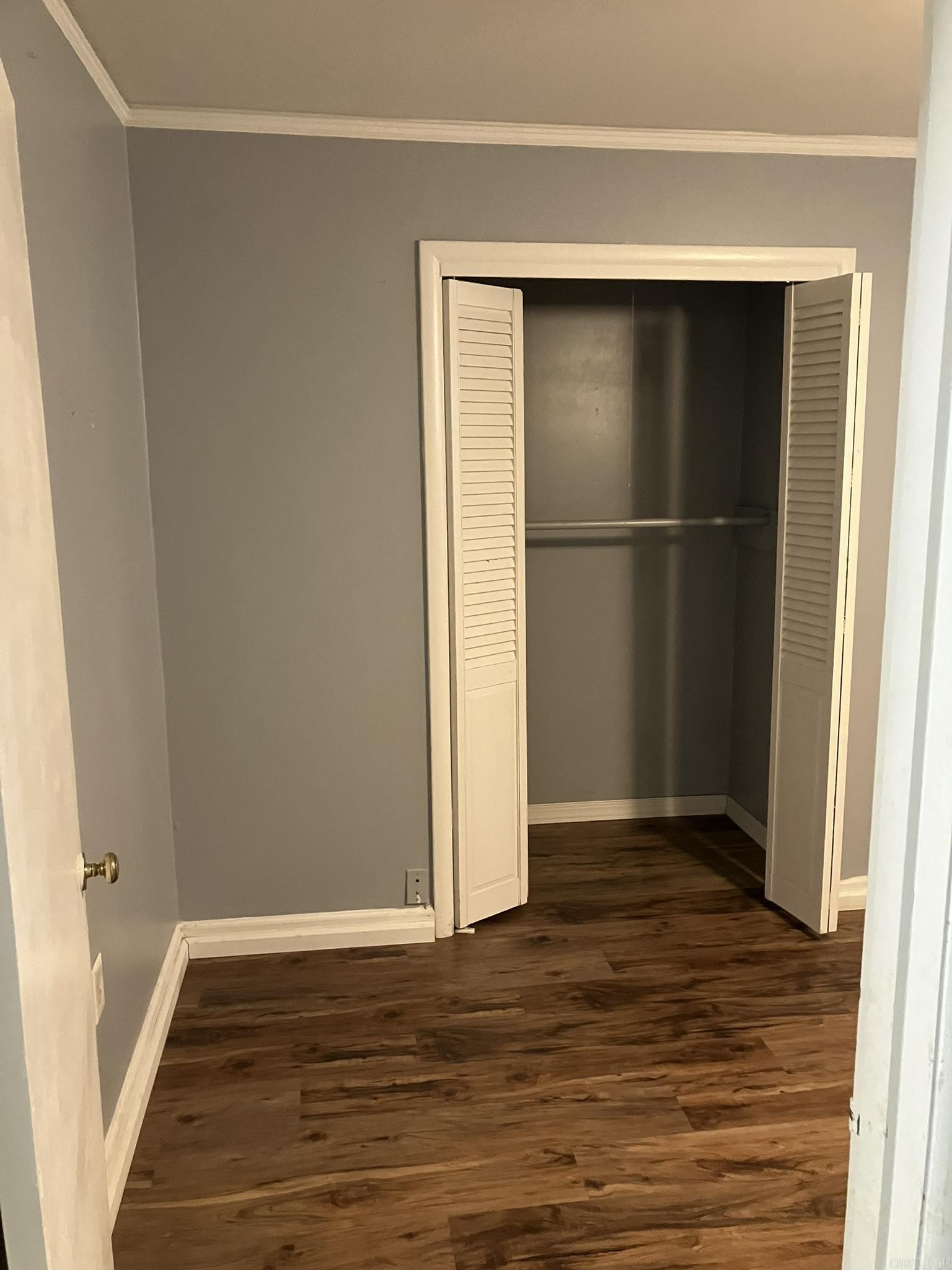 5006  Manor  Little Rock, AR