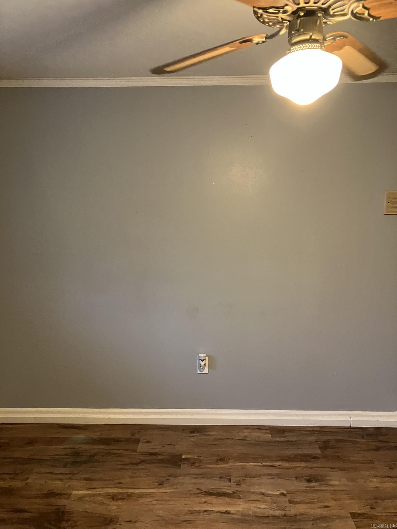 5006  Manor  Little Rock, AR