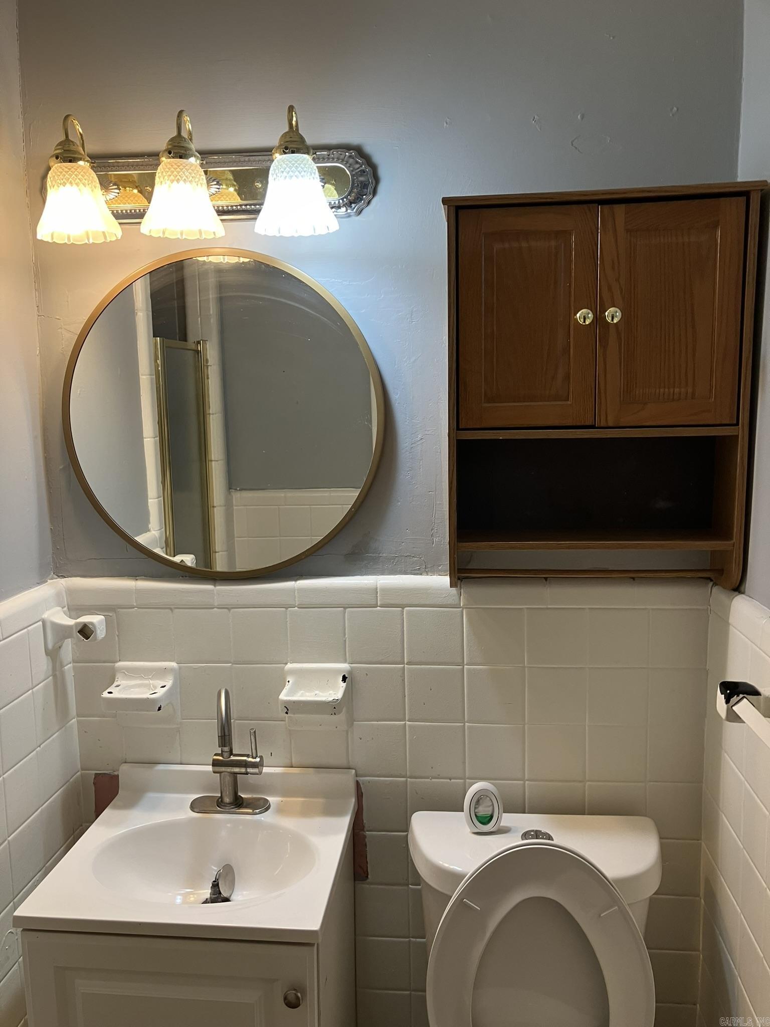 5006  Manor  Little Rock, AR