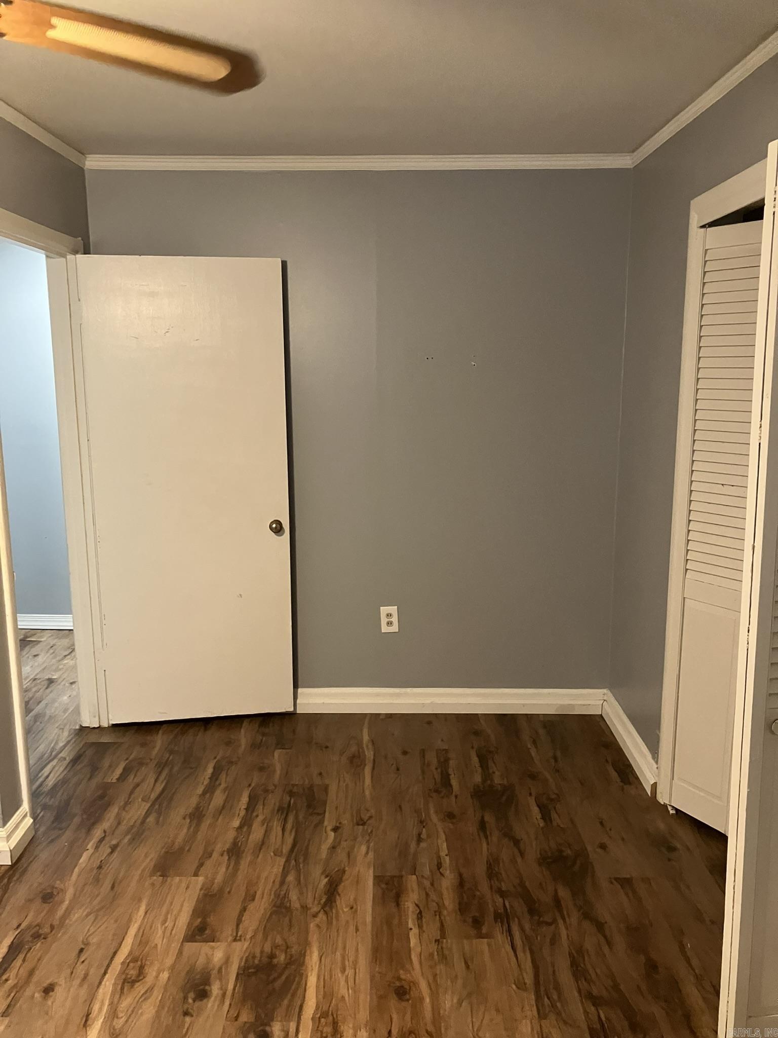 5006  Manor  Little Rock, AR
