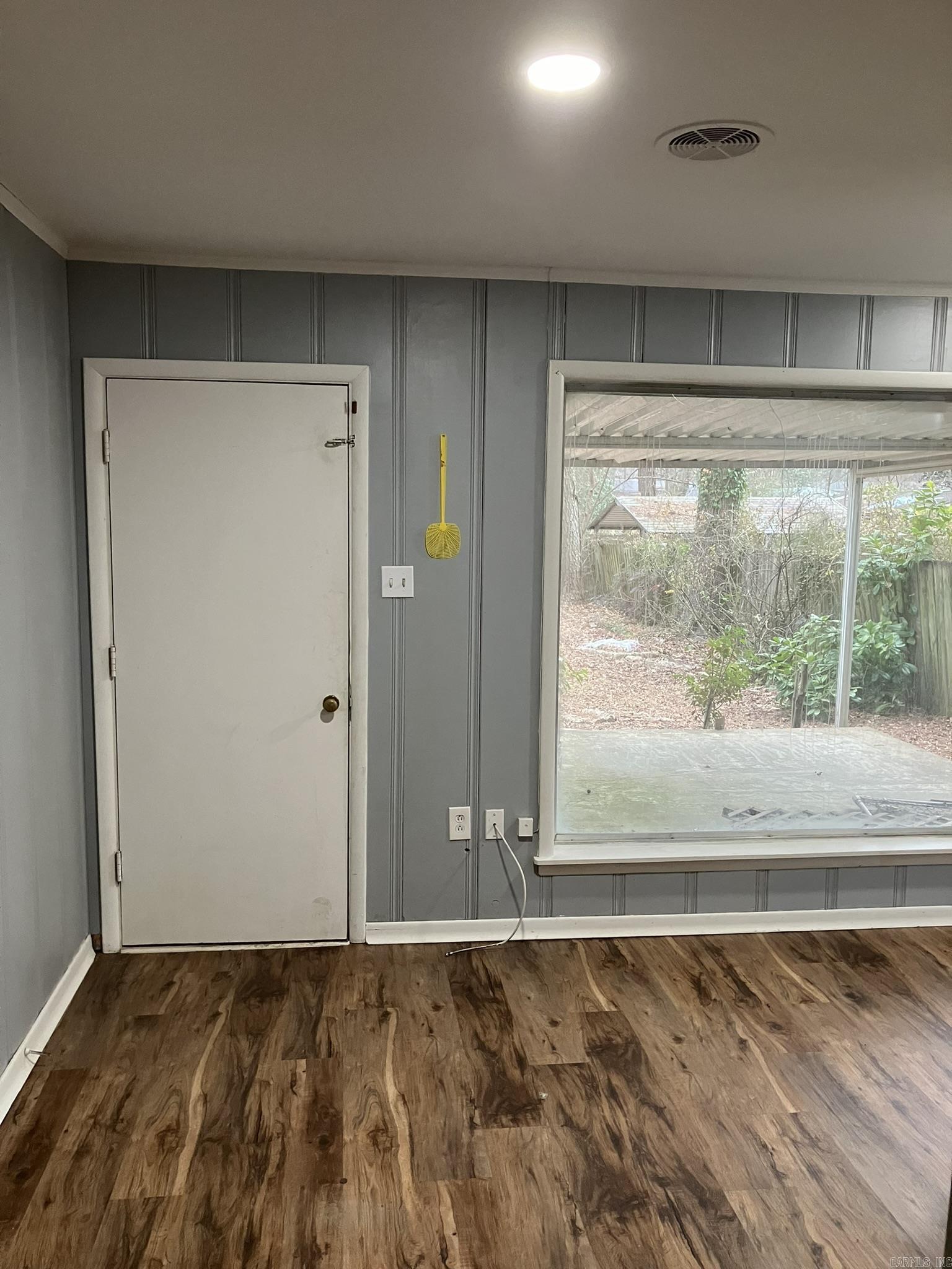 5006  Manor  Little Rock, AR