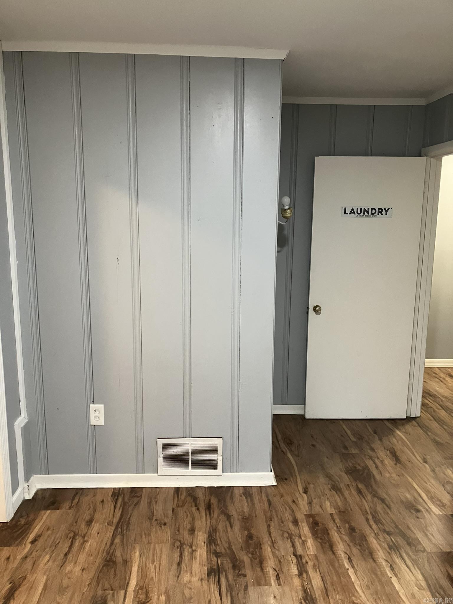 5006  Manor  Little Rock, AR