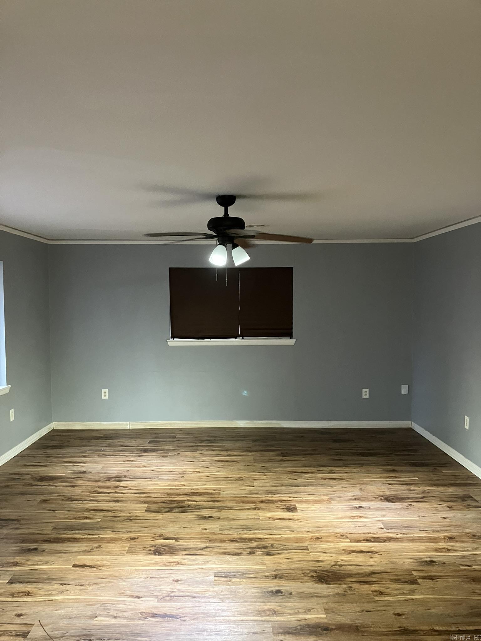 5006  Manor  Little Rock, AR