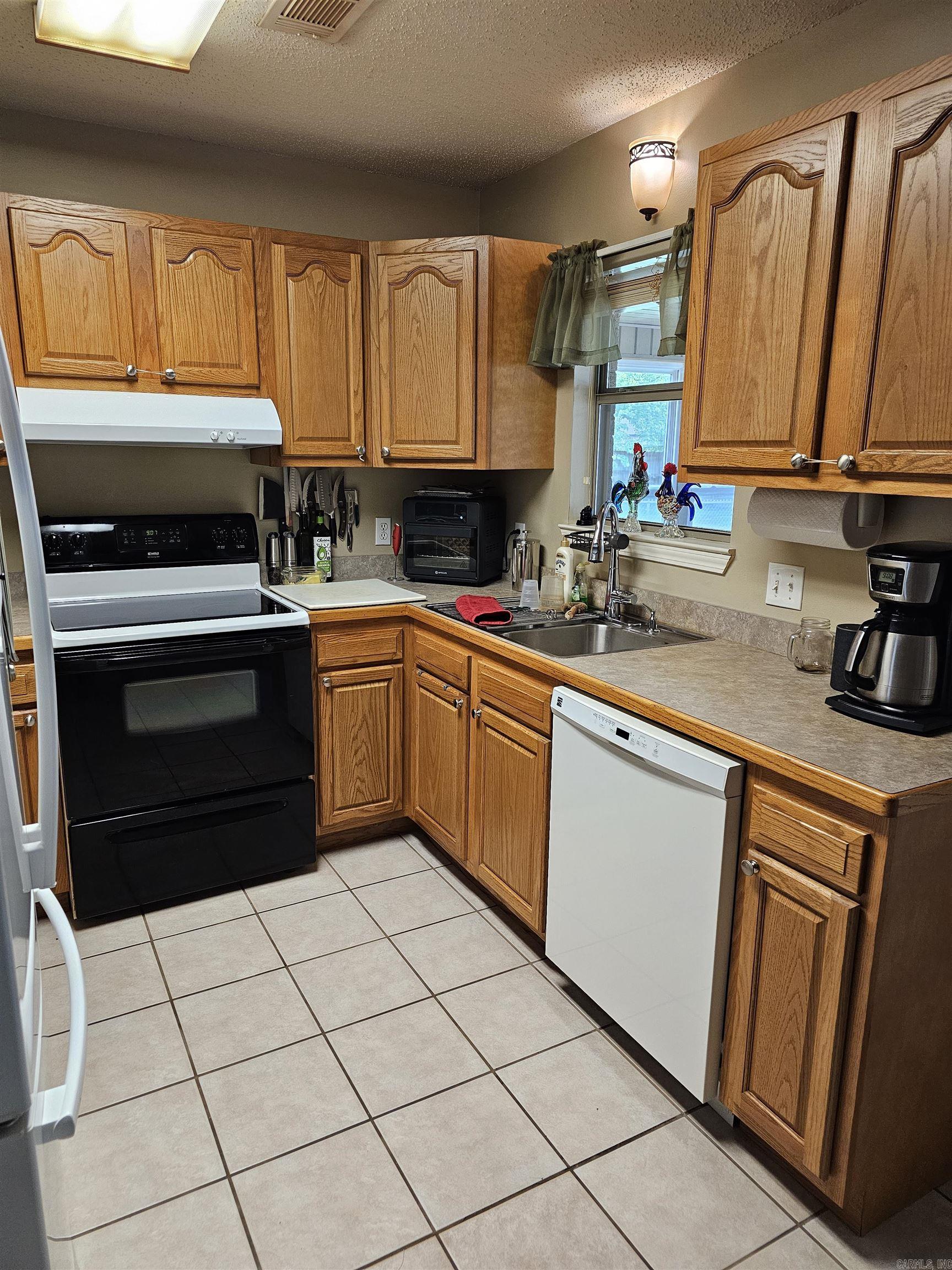 1407  Ridgefield  Heber Springs, AR