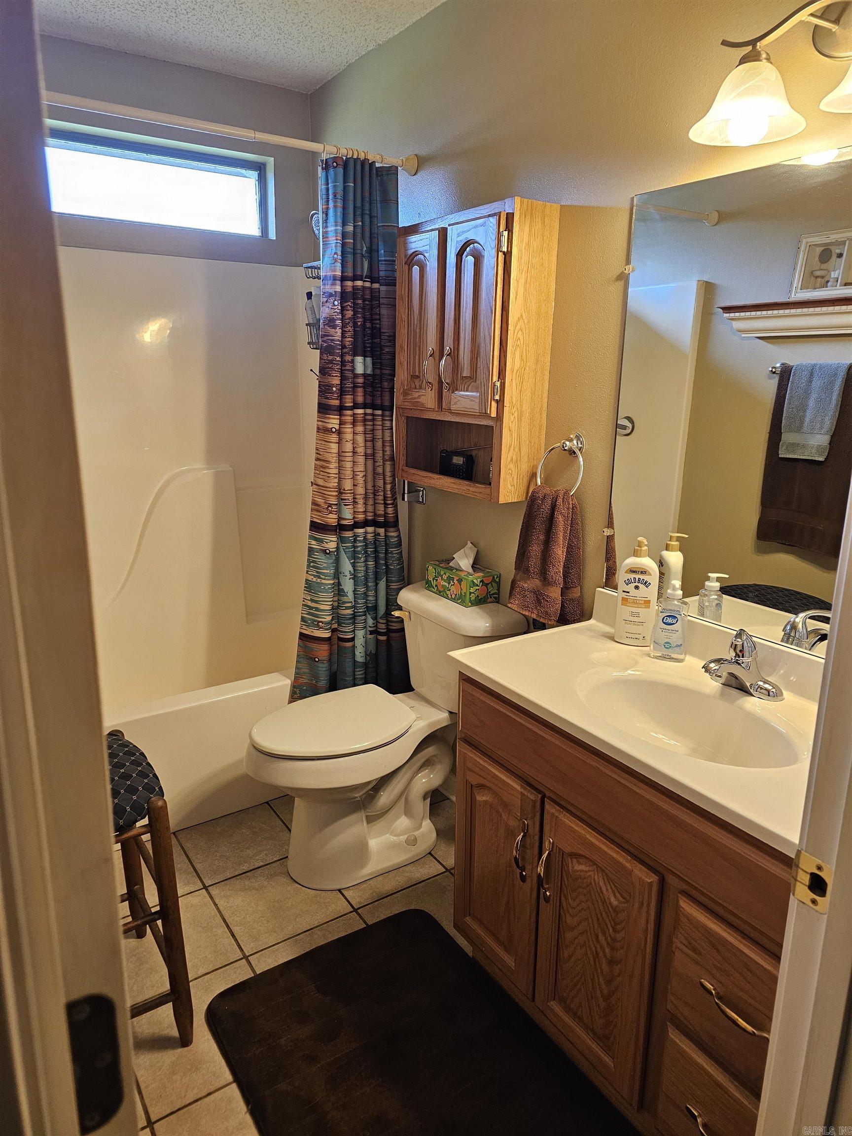 1407  Ridgefield  Heber Springs, AR