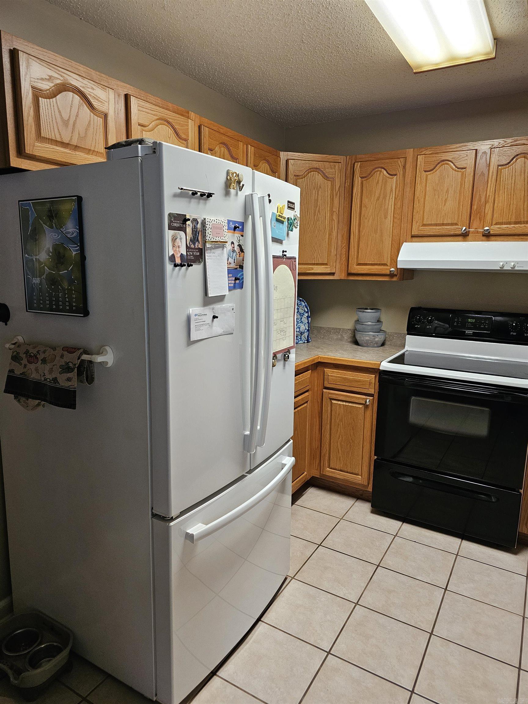 1407  Ridgefield  Heber Springs, AR