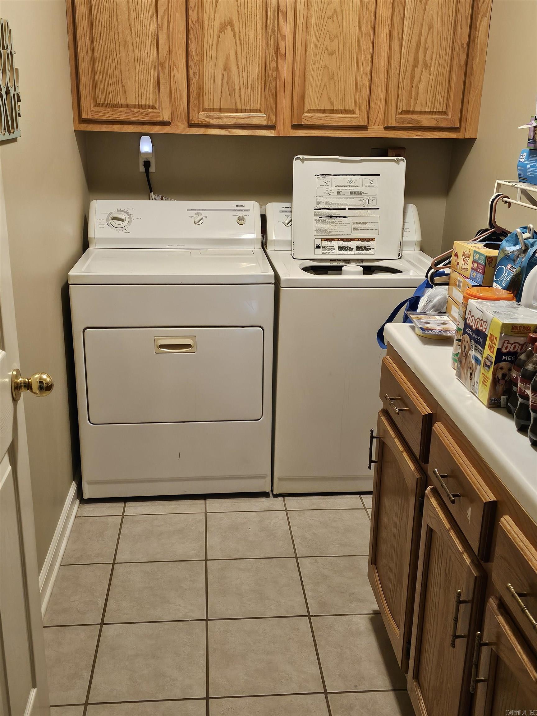 1407  Ridgefield  Heber Springs, AR