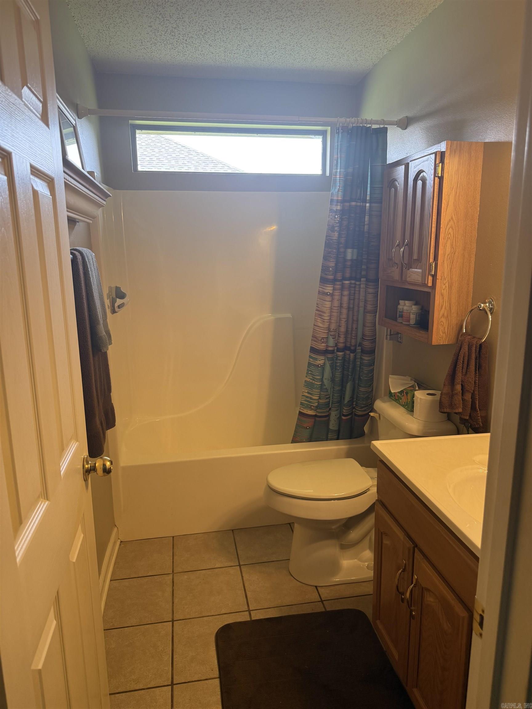 1407  Ridgefield  Heber Springs, AR
