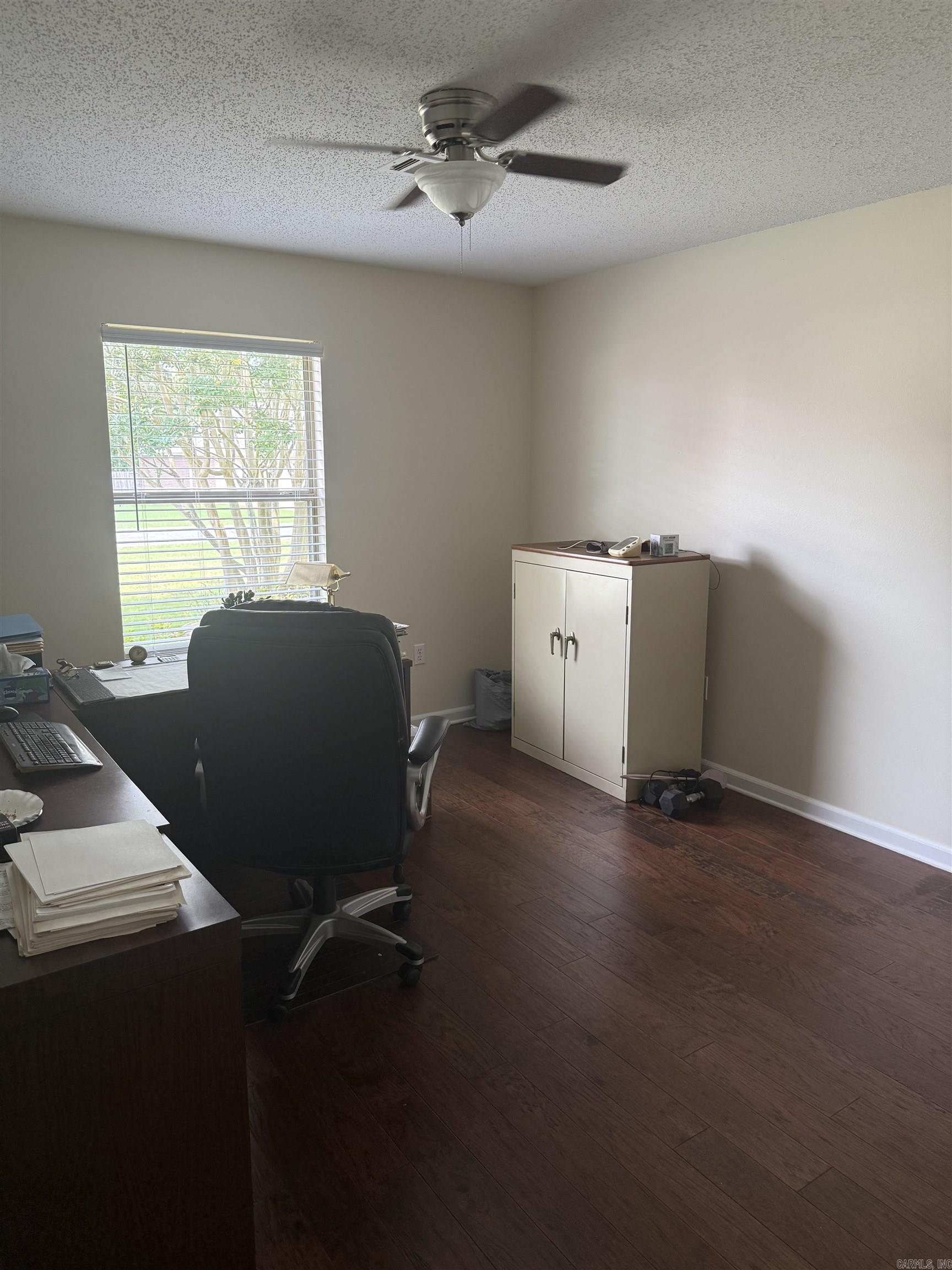 1407  Ridgefield  Heber Springs, AR