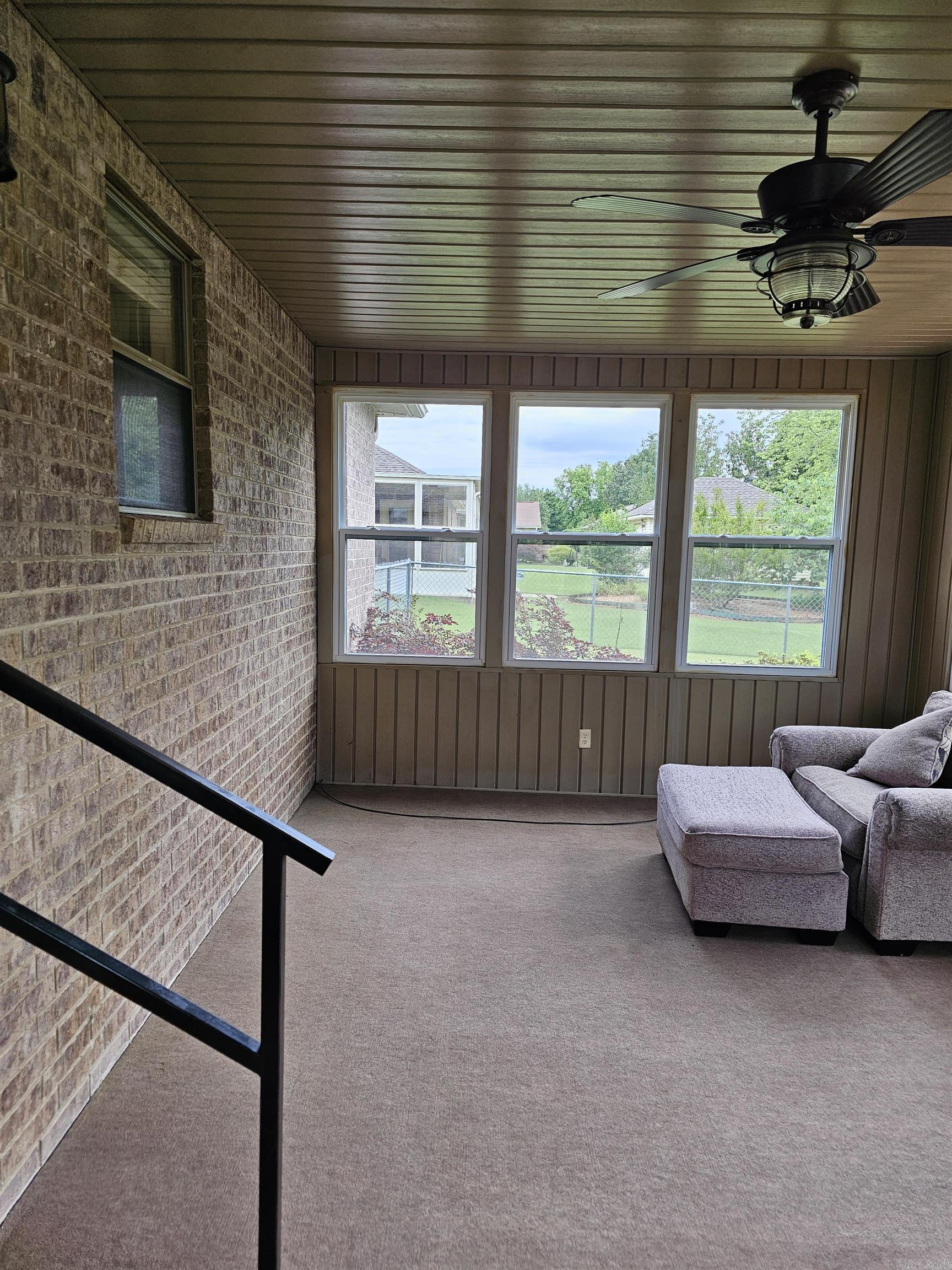 1407  Ridgefield  Heber Springs, AR