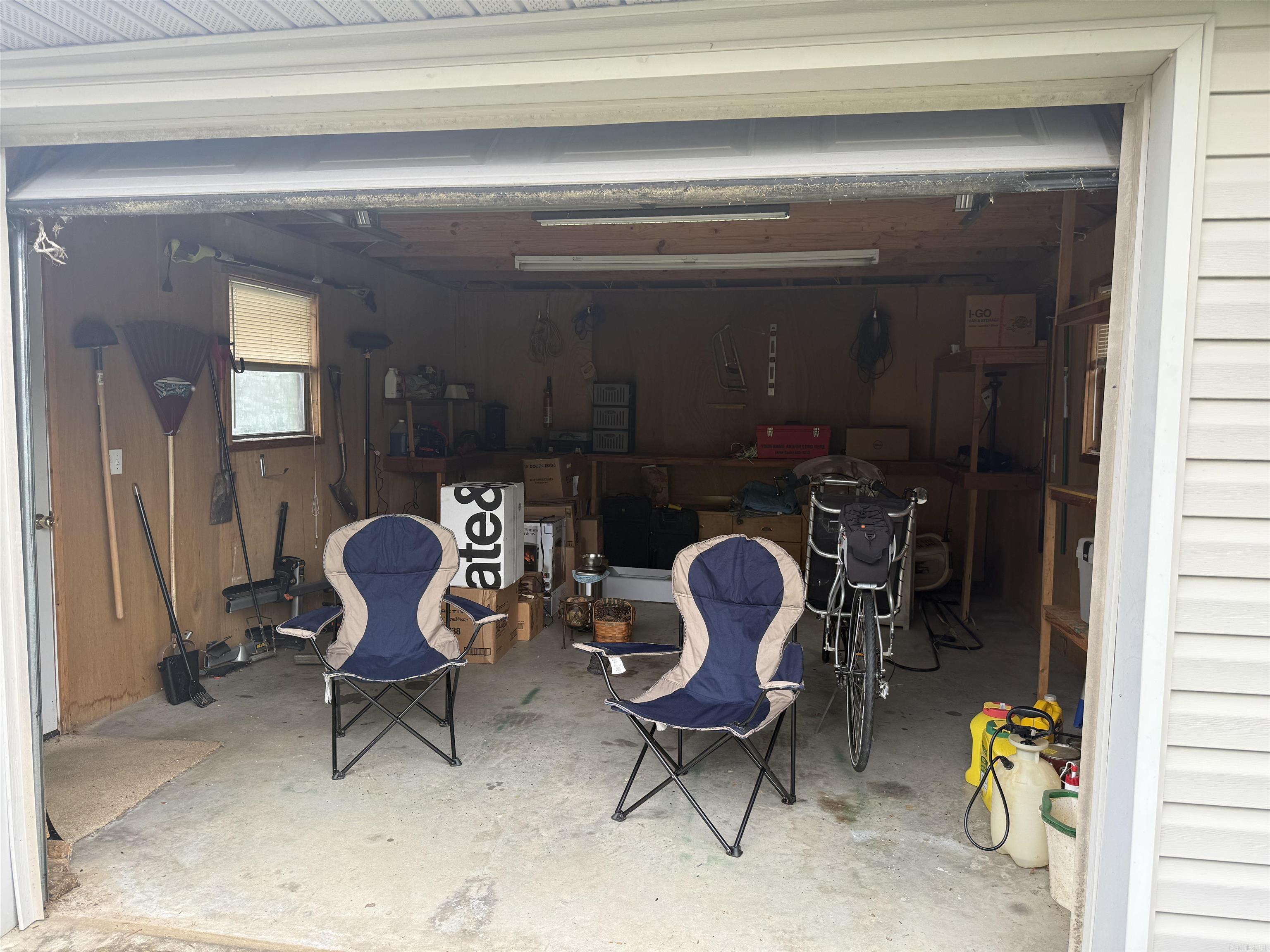 1407  Ridgefield  Heber Springs, AR
