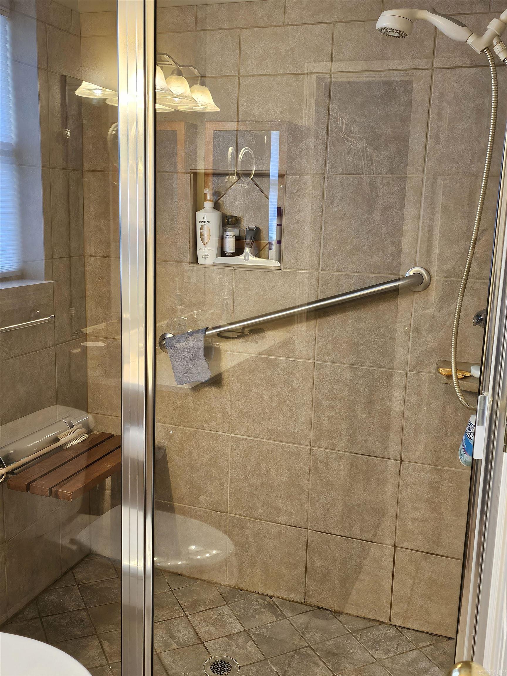 1407  Ridgefield  Heber Springs, AR