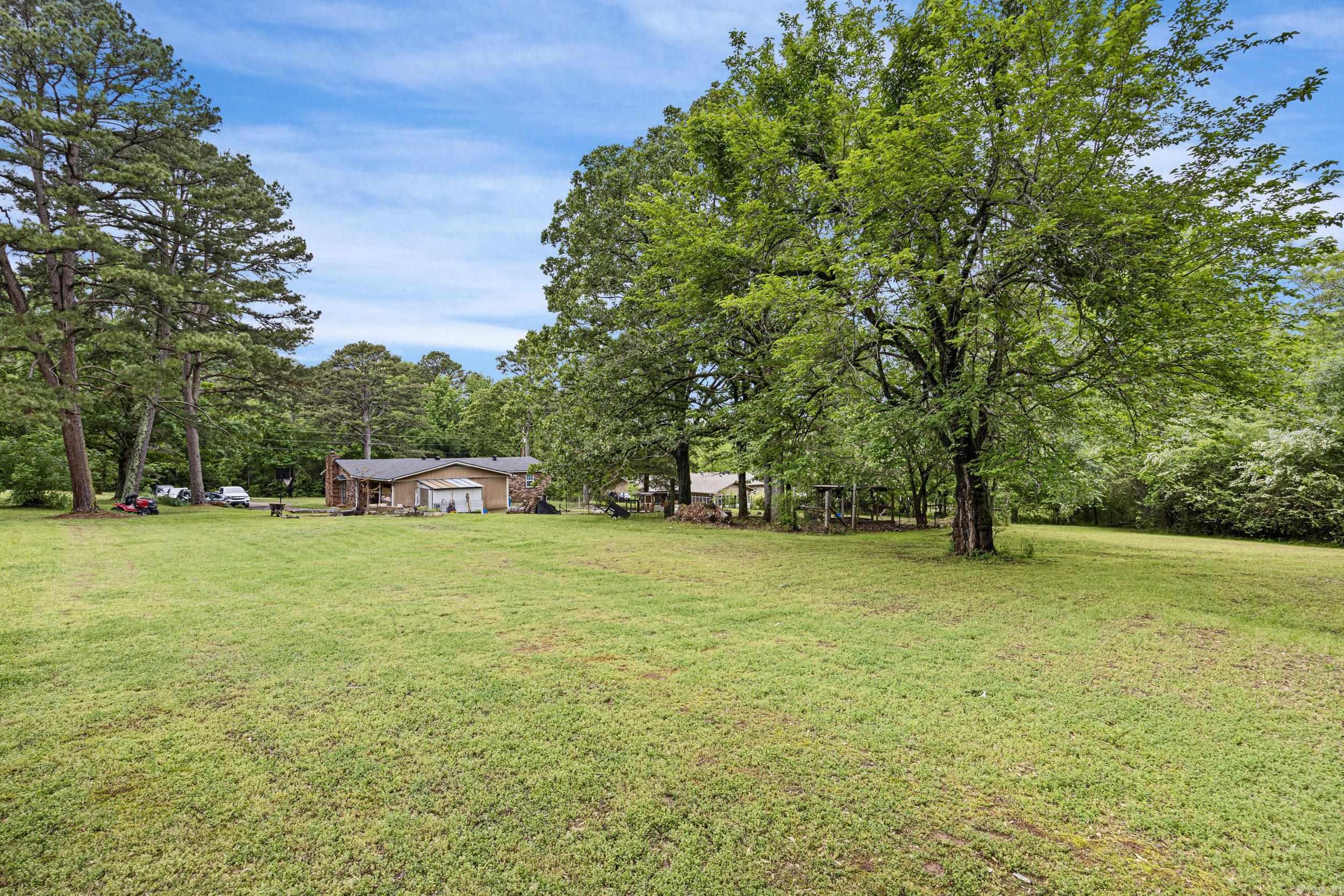 405  Damascus Rd  Russellville, AR