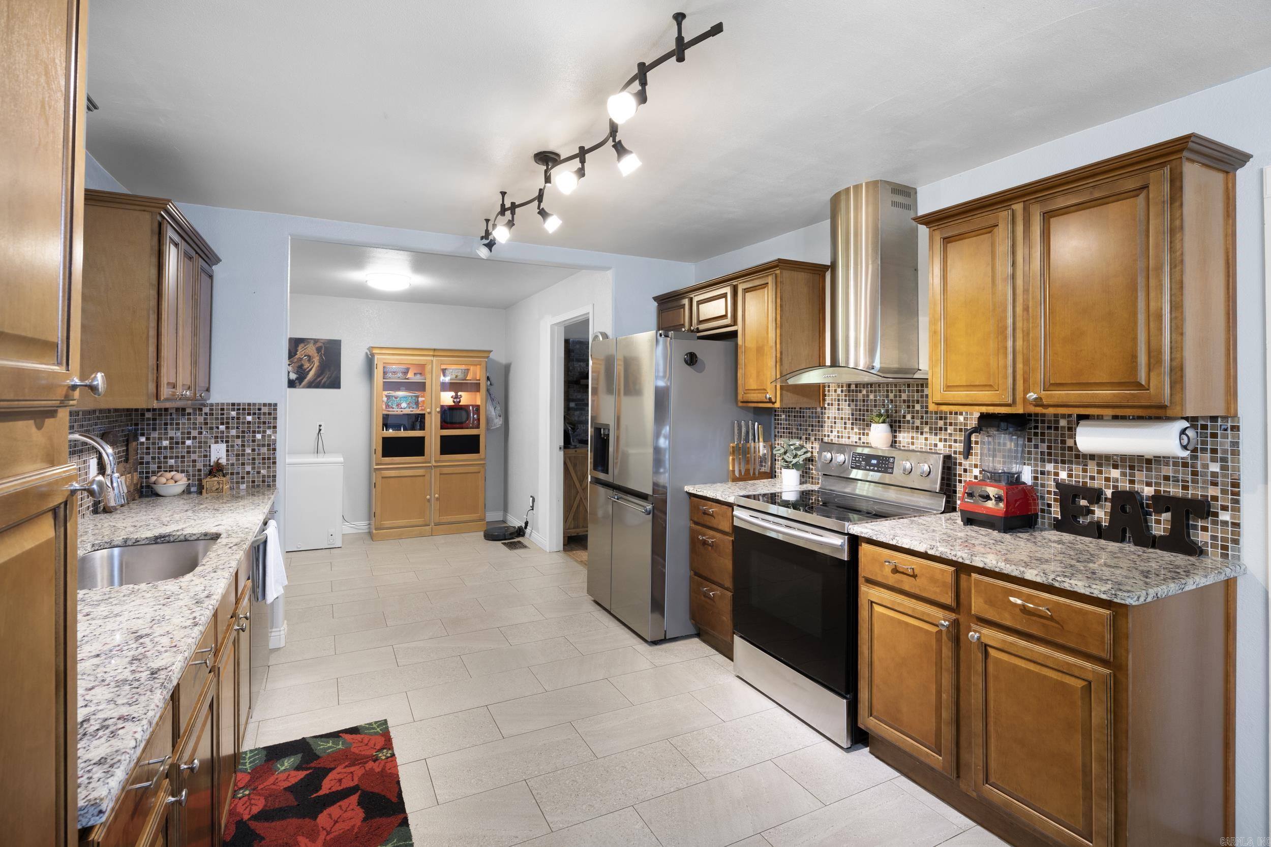 405  Damascus Rd  Russellville, AR