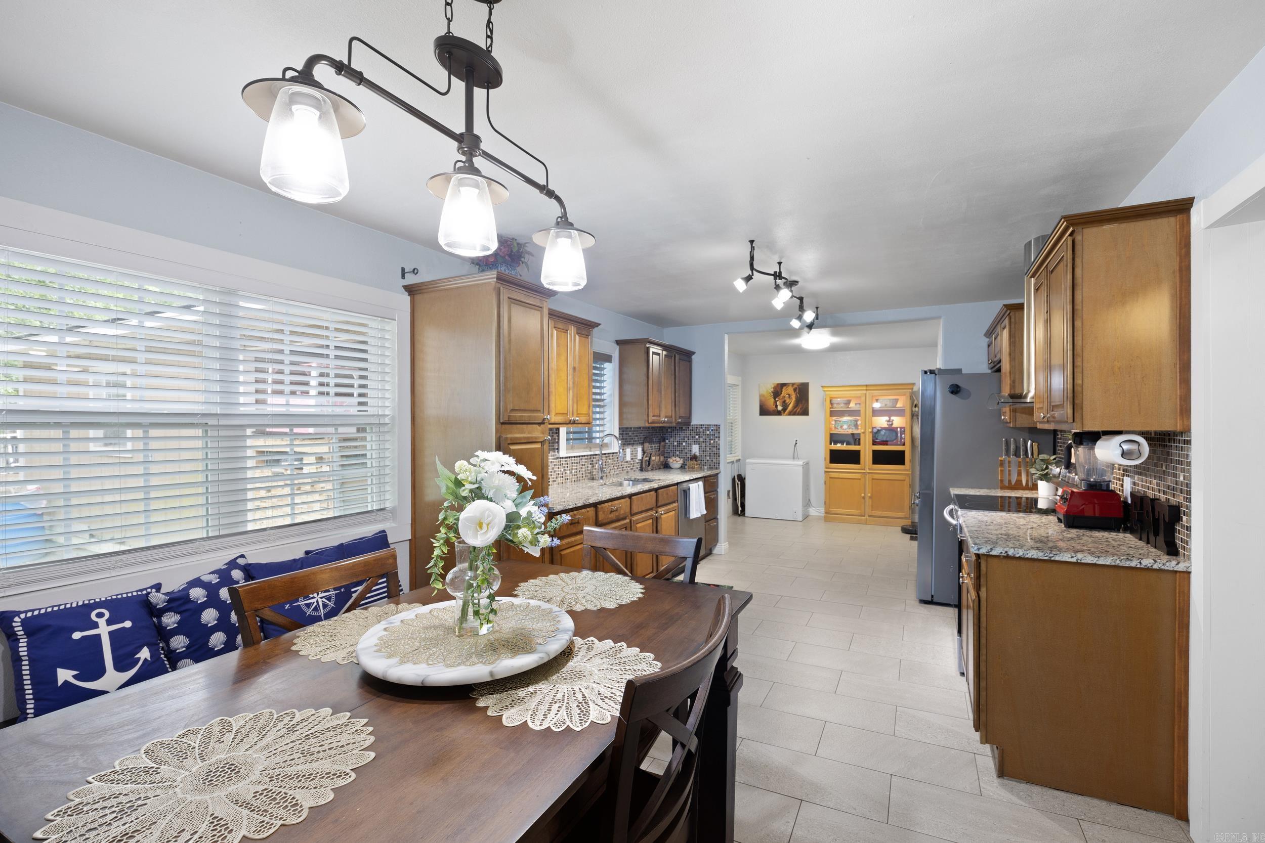 405  Damascus Rd  Russellville, AR