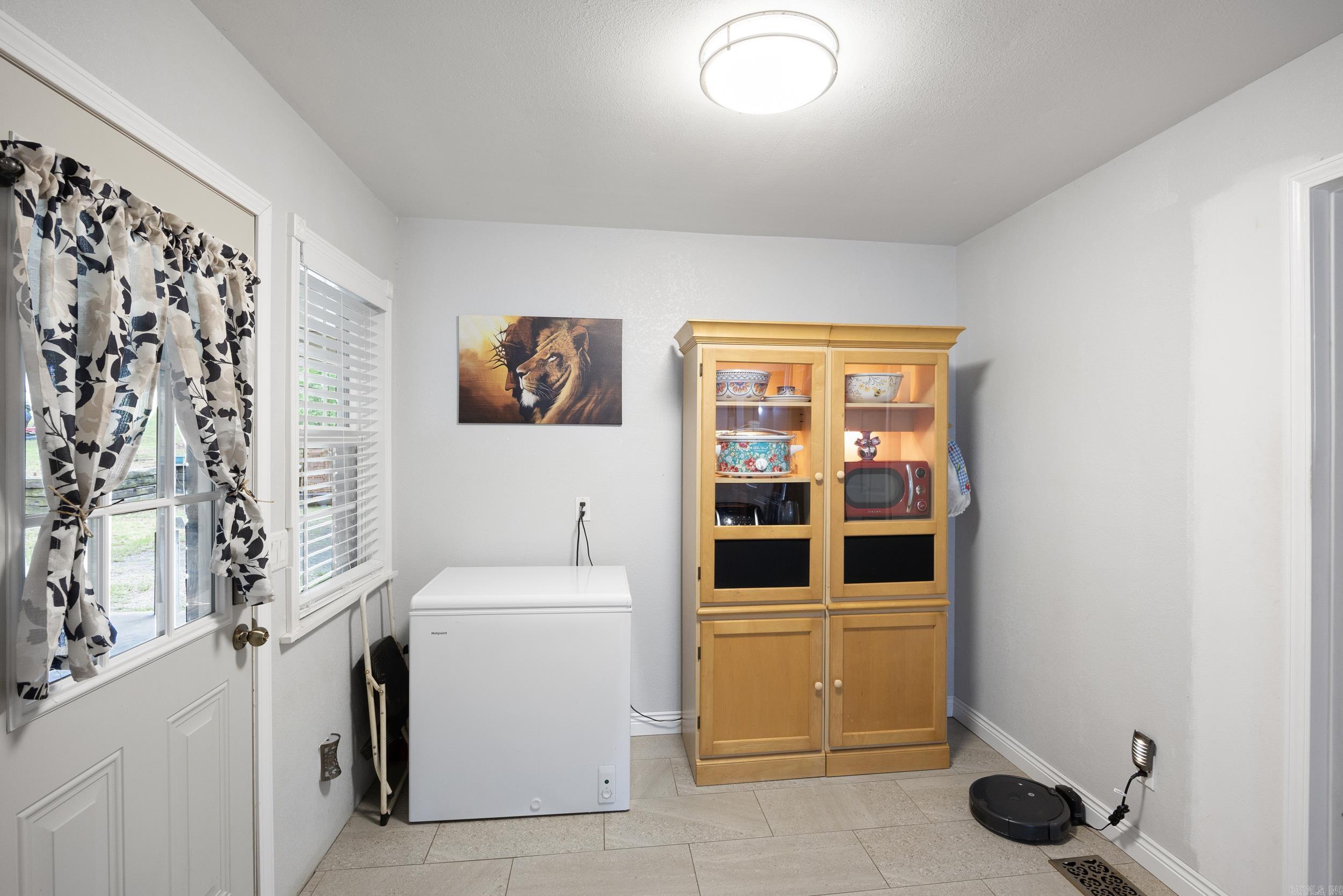 405  Damascus Rd  Russellville, AR