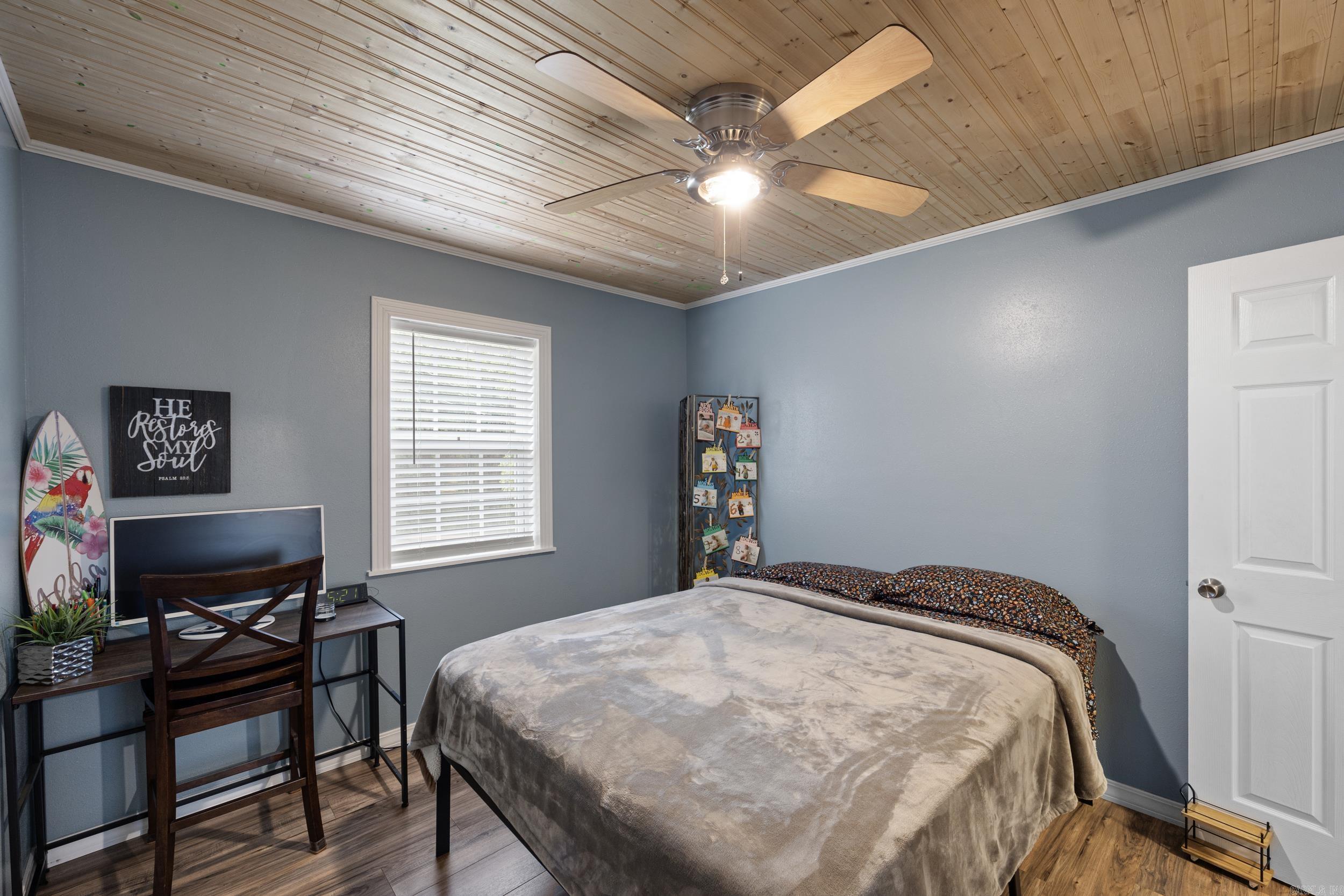 405  Damascus Rd  Russellville, AR