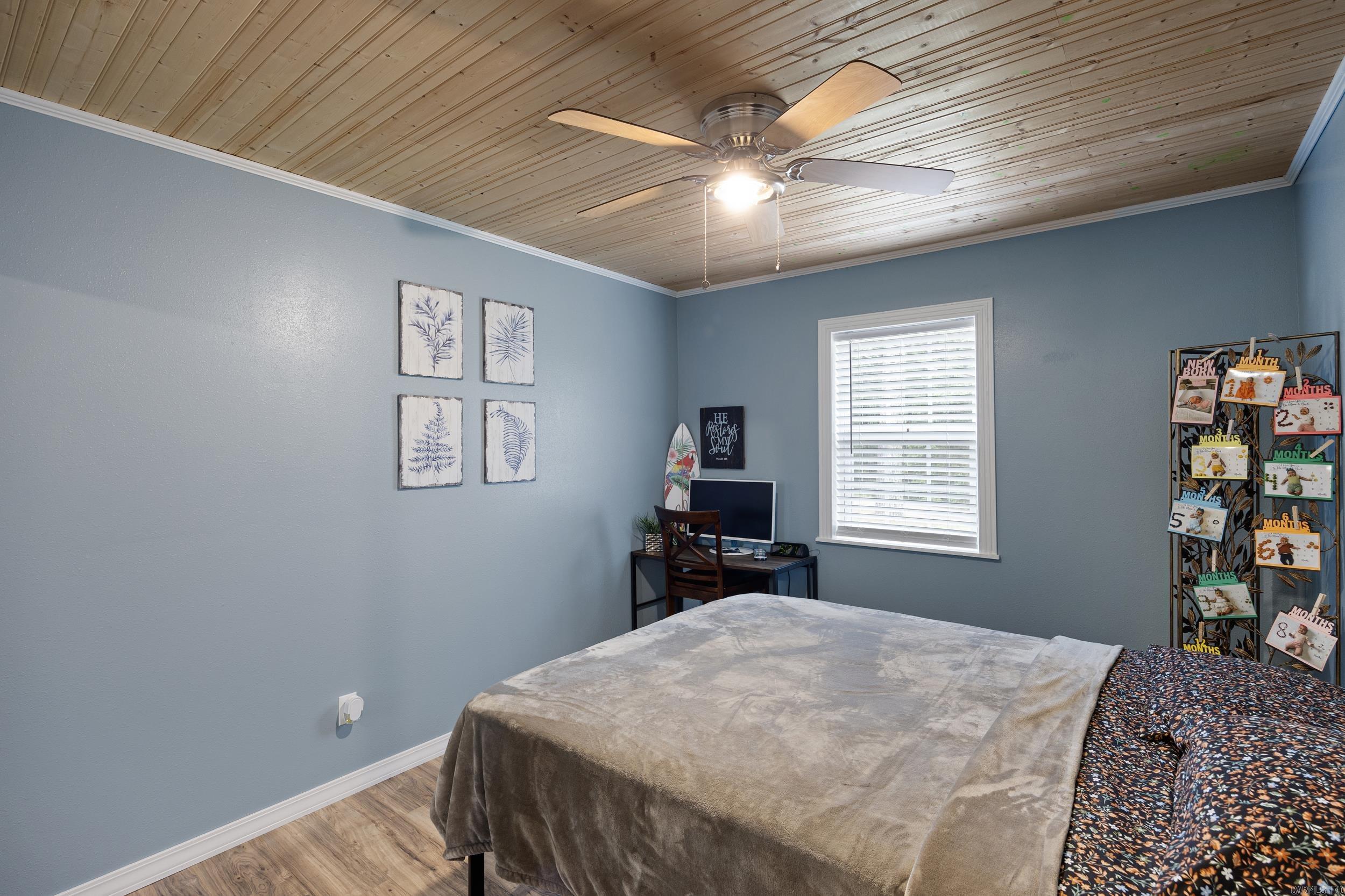 405  Damascus Rd  Russellville, AR