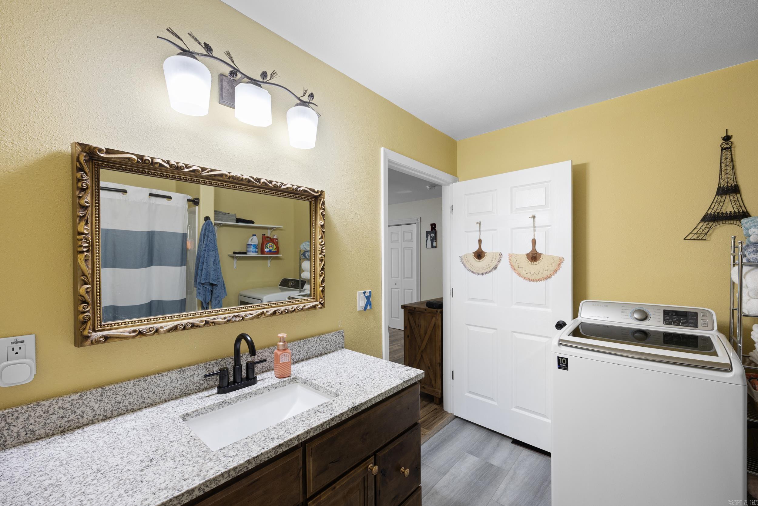 405  Damascus Rd  Russellville, AR