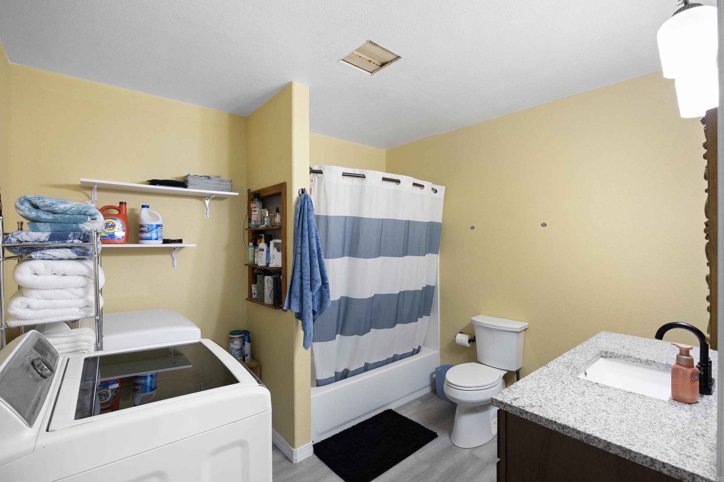 405  Damascus Rd  Russellville, AR