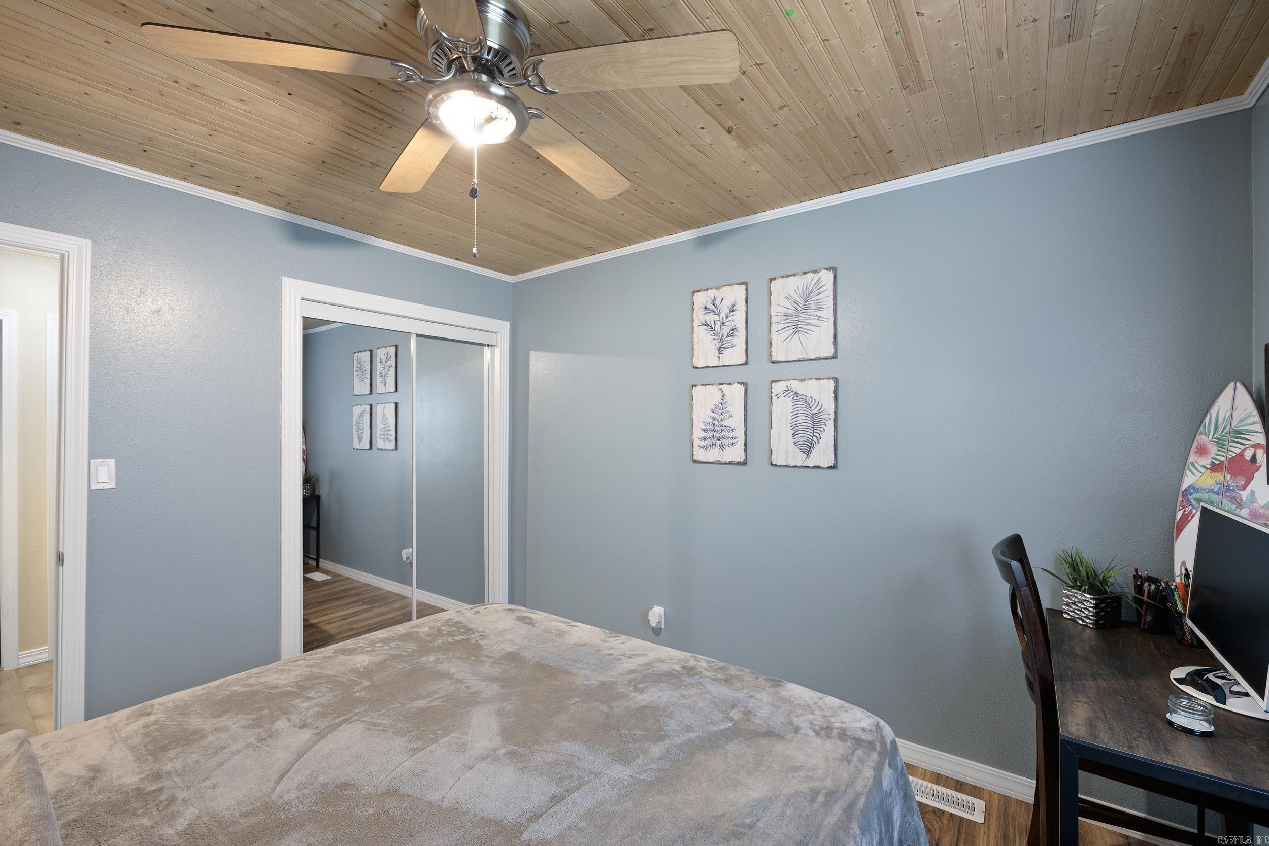 405  Damascus Rd  Russellville, AR