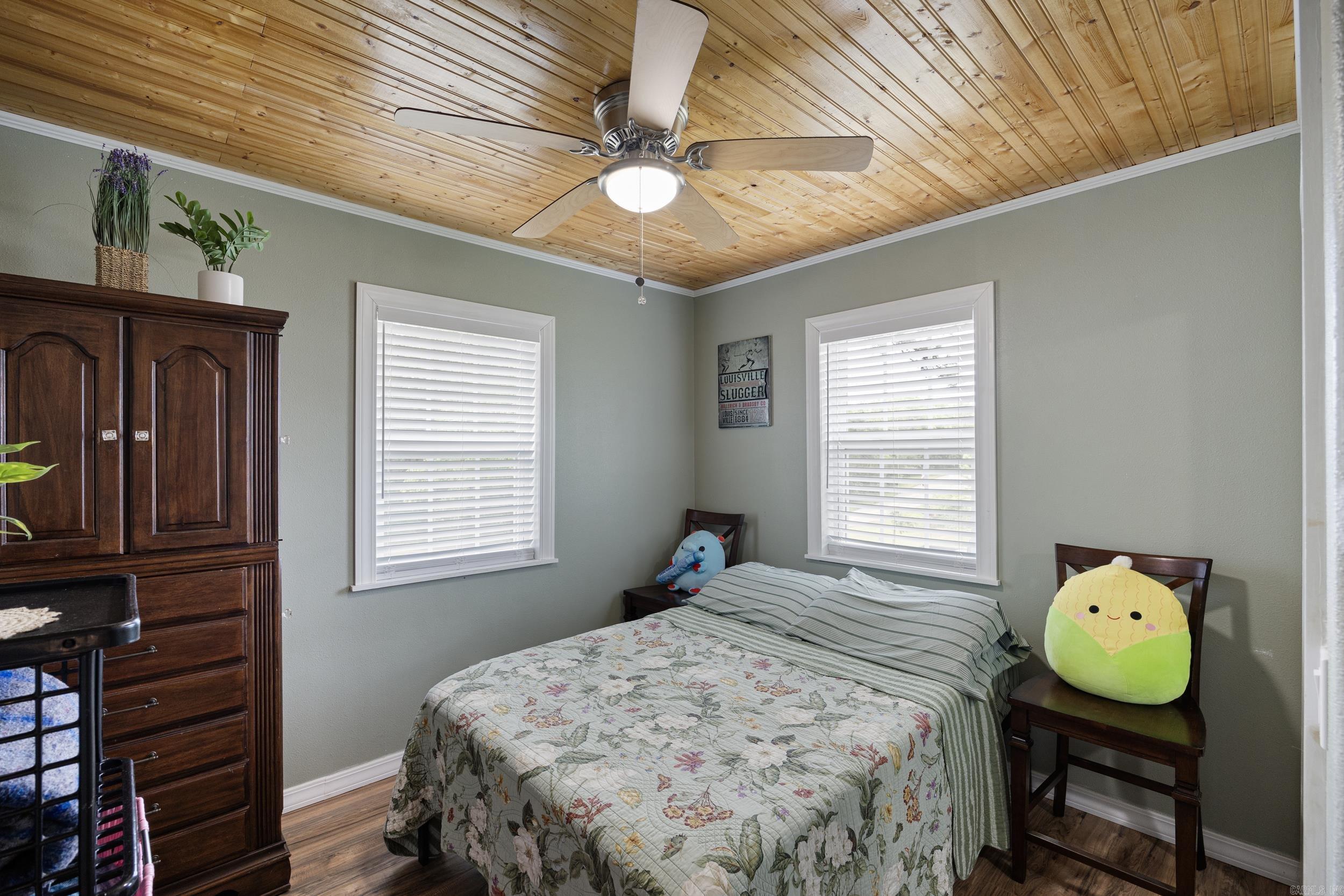 405  Damascus Rd  Russellville, AR